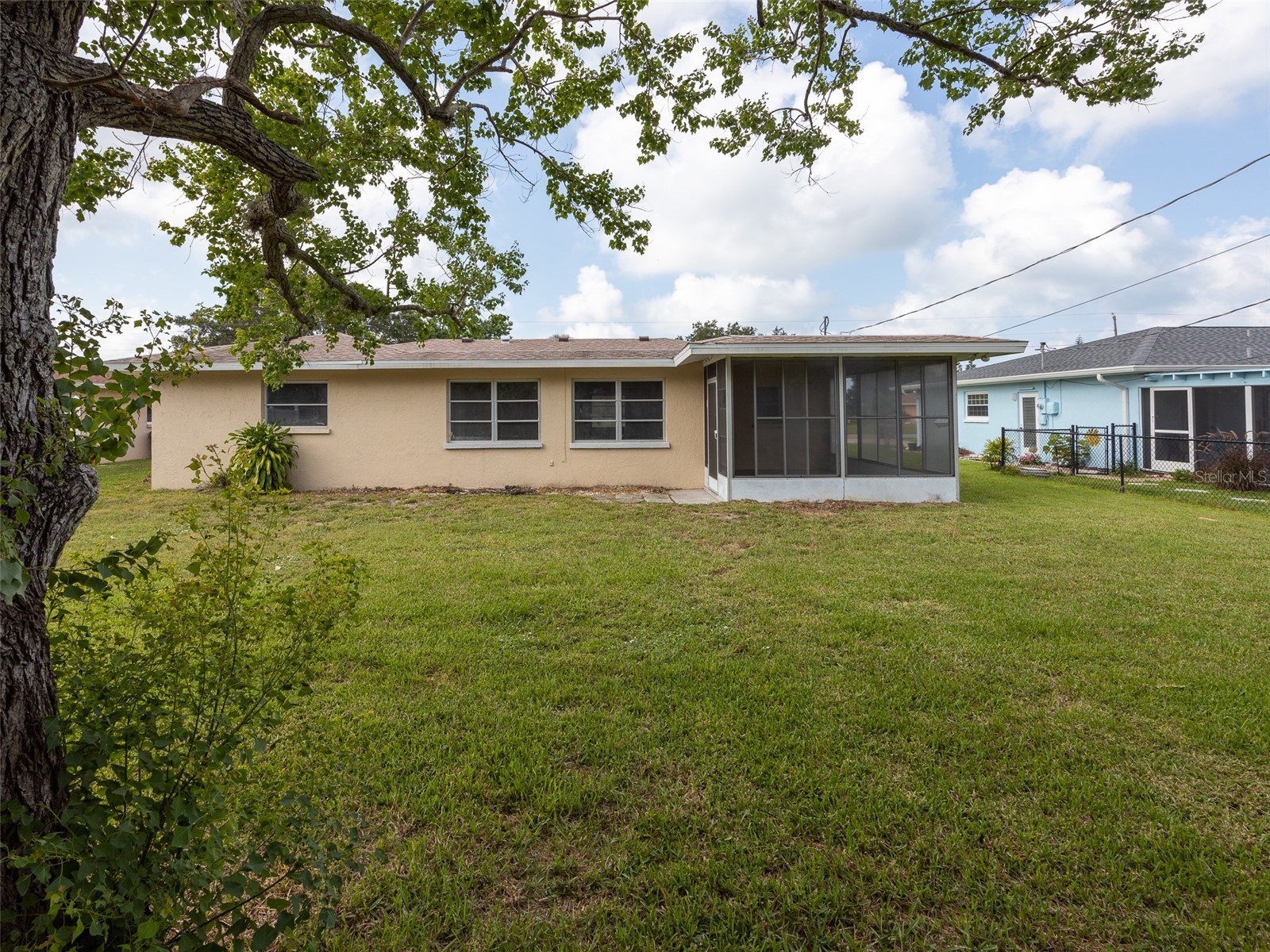 916 Gillespie Street Englewood FL 34223 TB8504860 image17