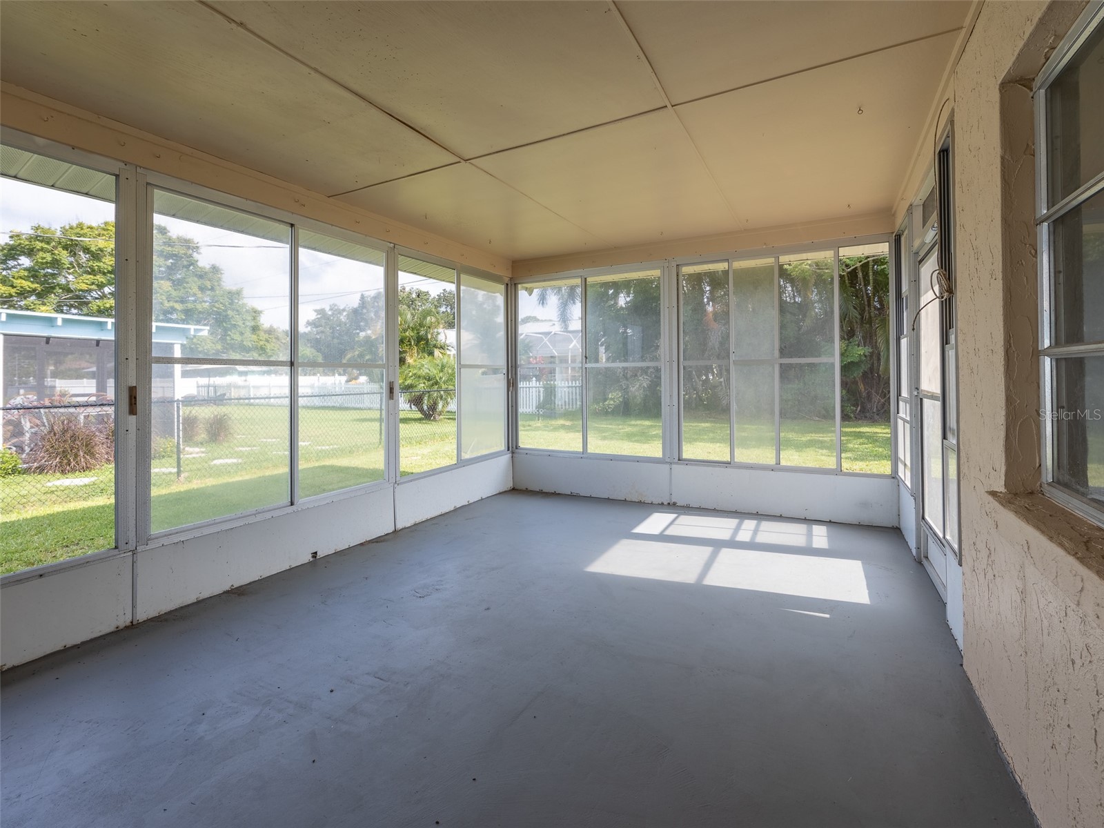 916 Gillespie Street Englewood FL 34223 TB8504860 image18