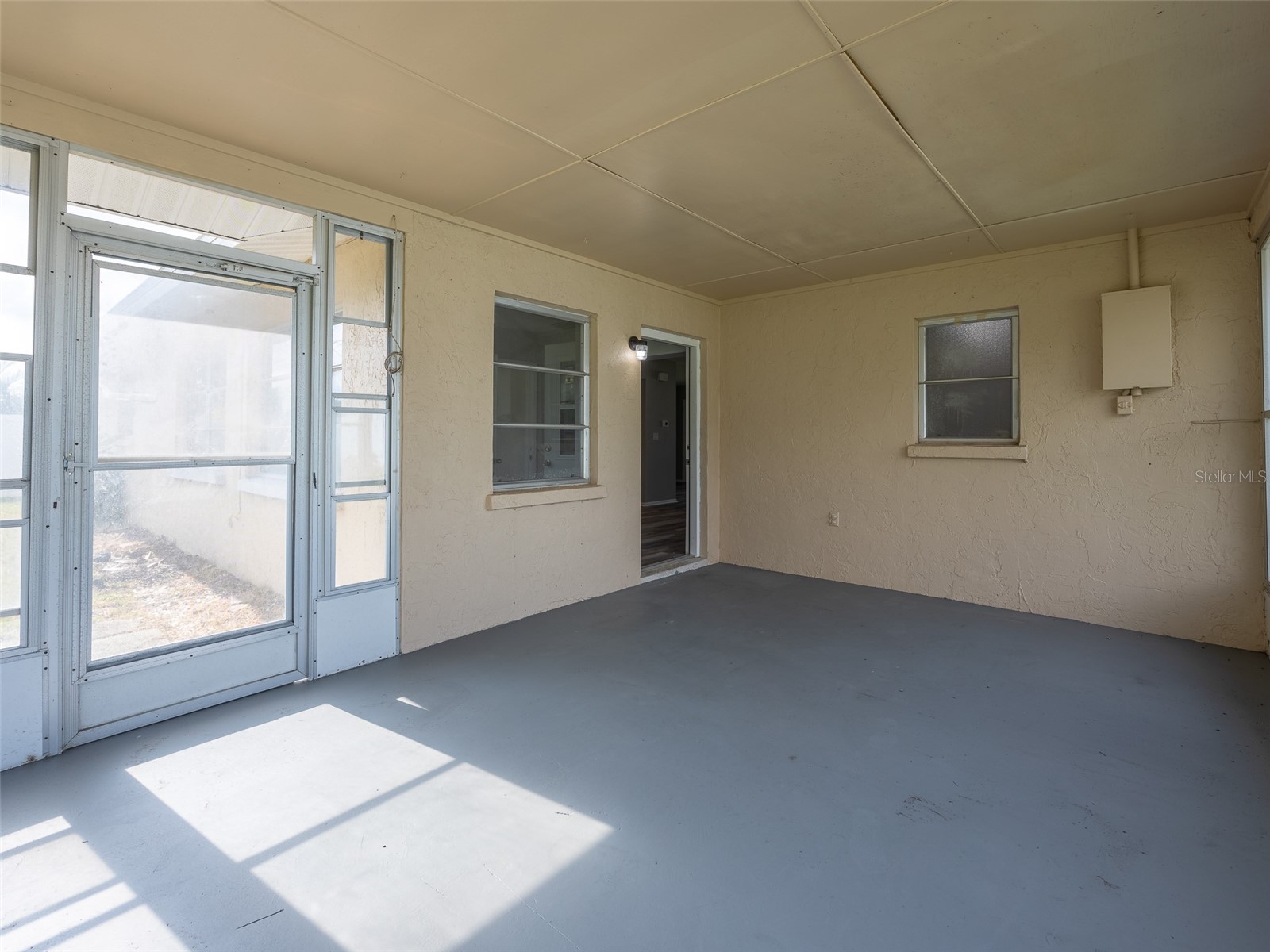 916 Gillespie Street Englewood FL 34223 TB8504860 image19