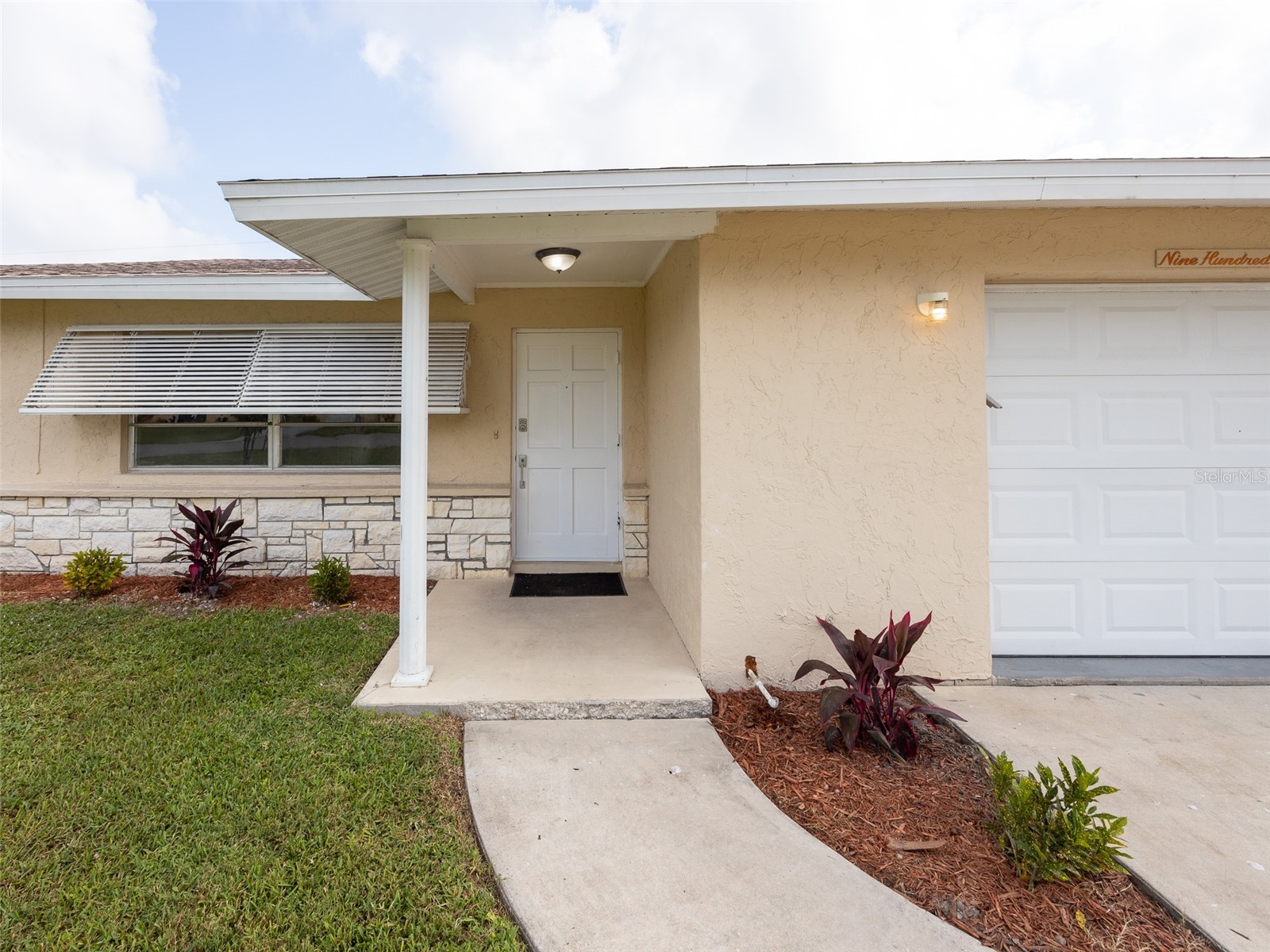 916 Gillespie Street Englewood FL 34223 TB8504860 image2