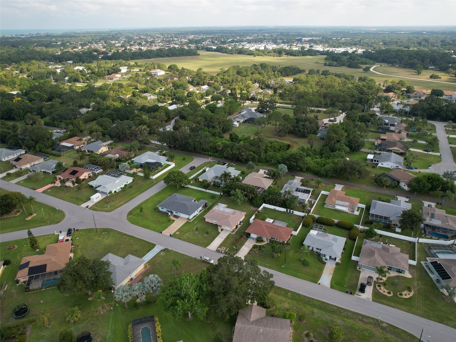 916 Gillespie Street Englewood FL 34223 TB8504860 image21
