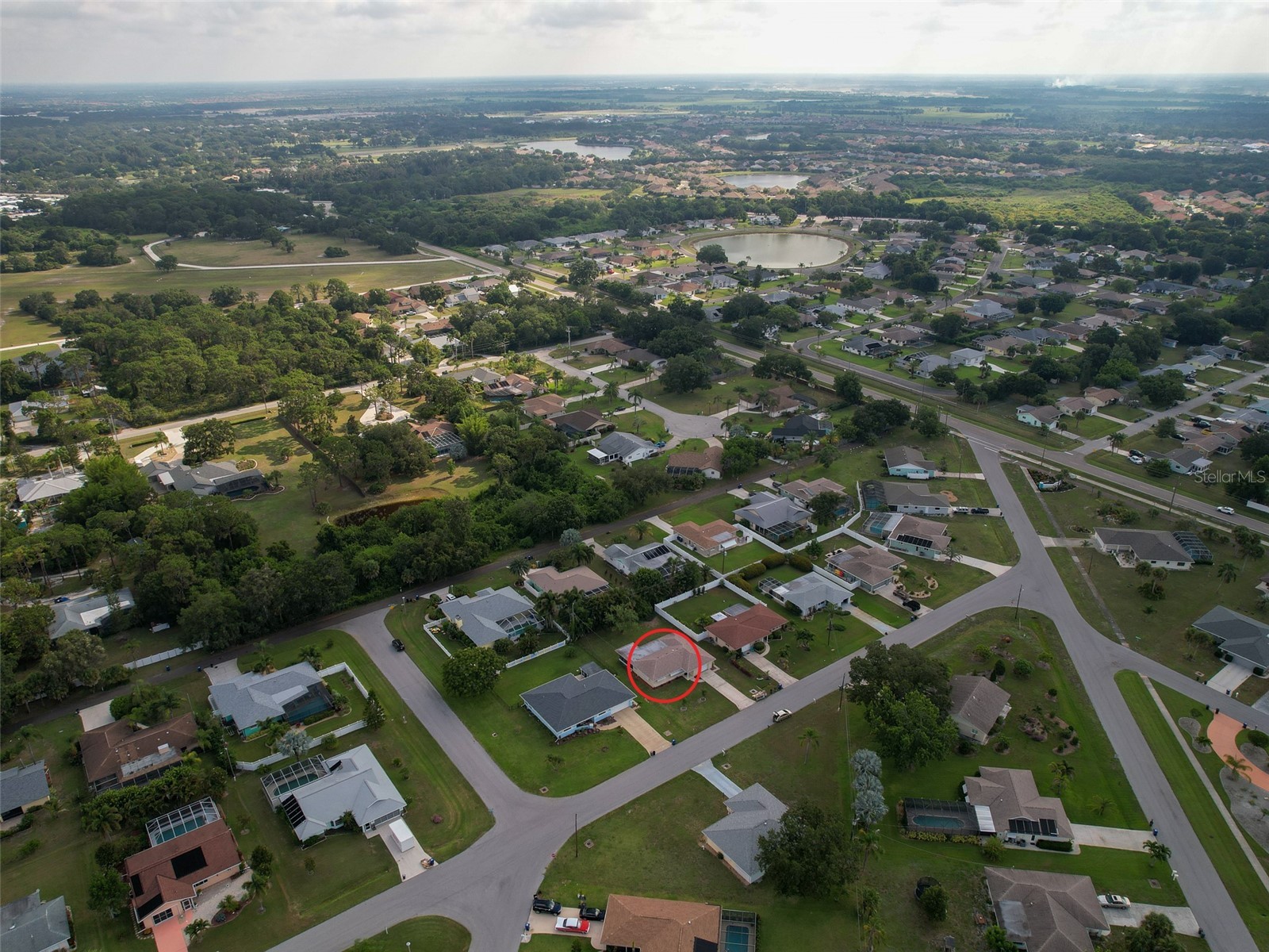 916 Gillespie Street Englewood FL 34223 TB8504860 image22