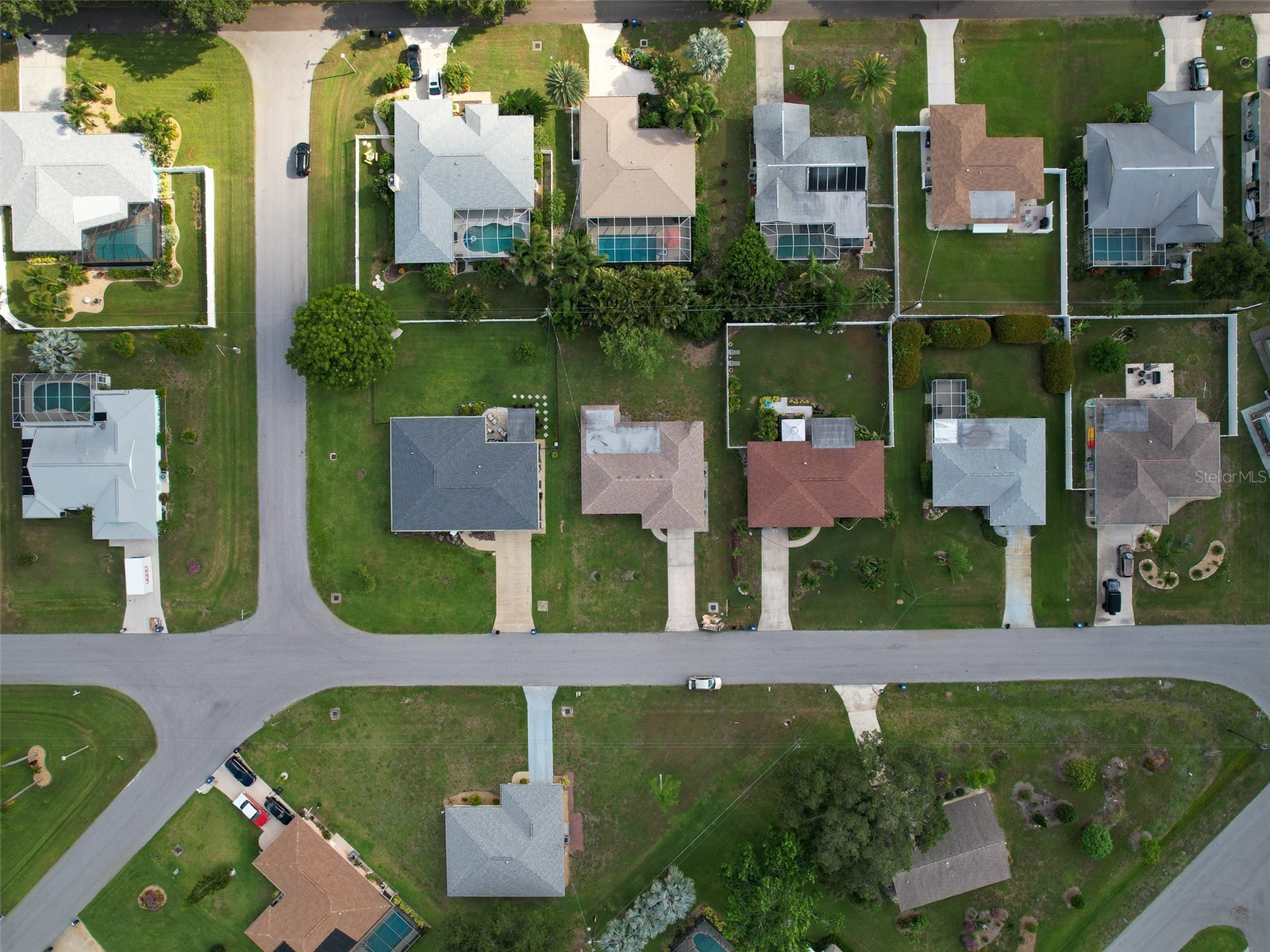 916 Gillespie Street Englewood FL 34223 TB8504860 image23