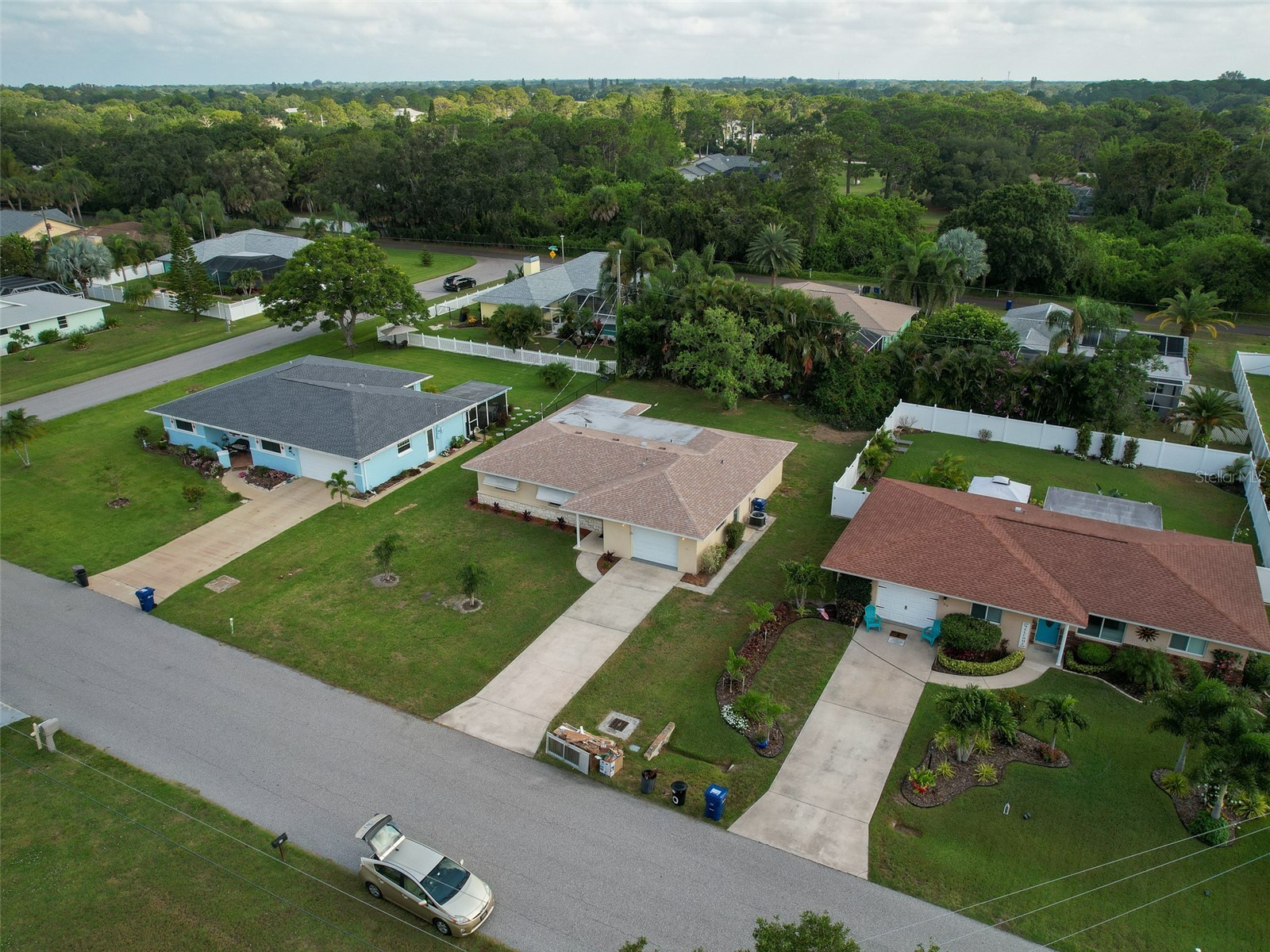916 Gillespie Street Englewood FL 34223 TB8504860 image3