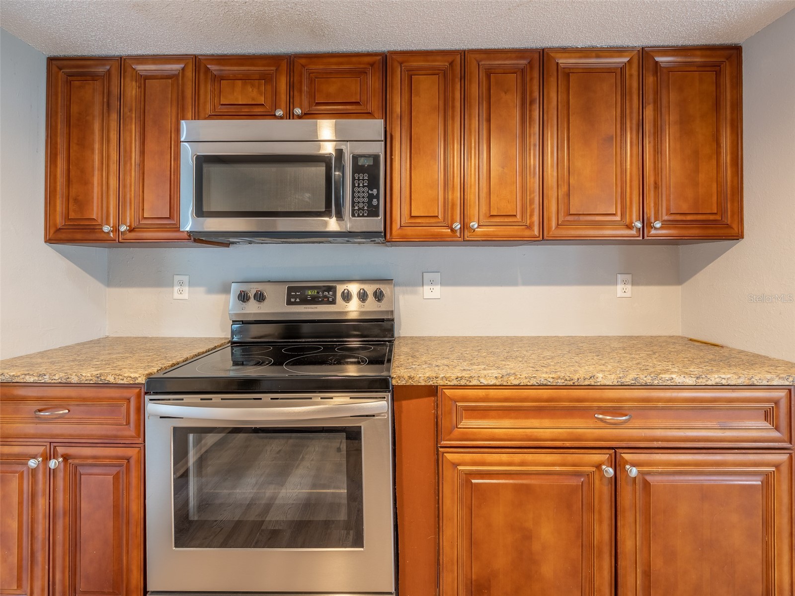 916 Gillespie Street Englewood FL 34223 TB8504860 image8