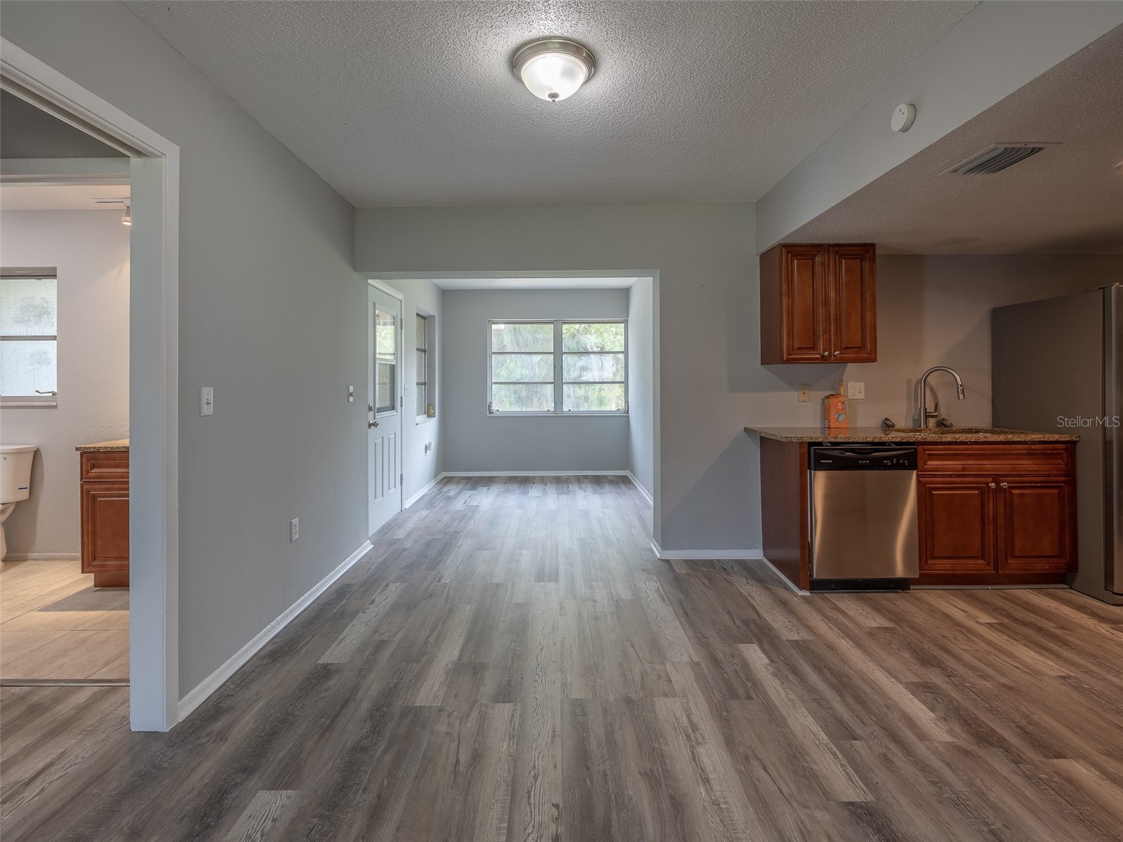 916 Gillespie Street Englewood FL 34223 TB8504860 image9