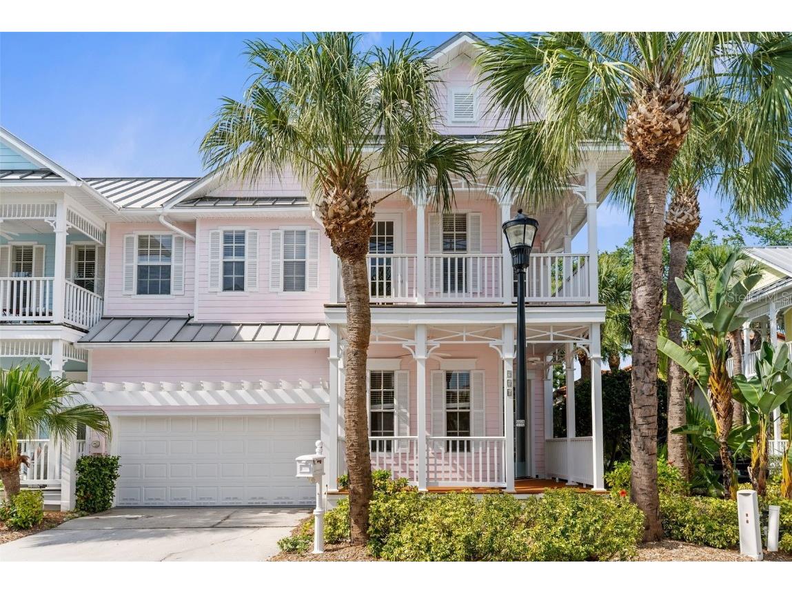 916 Hemingway Circle Tampa FL 33602 TB8379025 image1