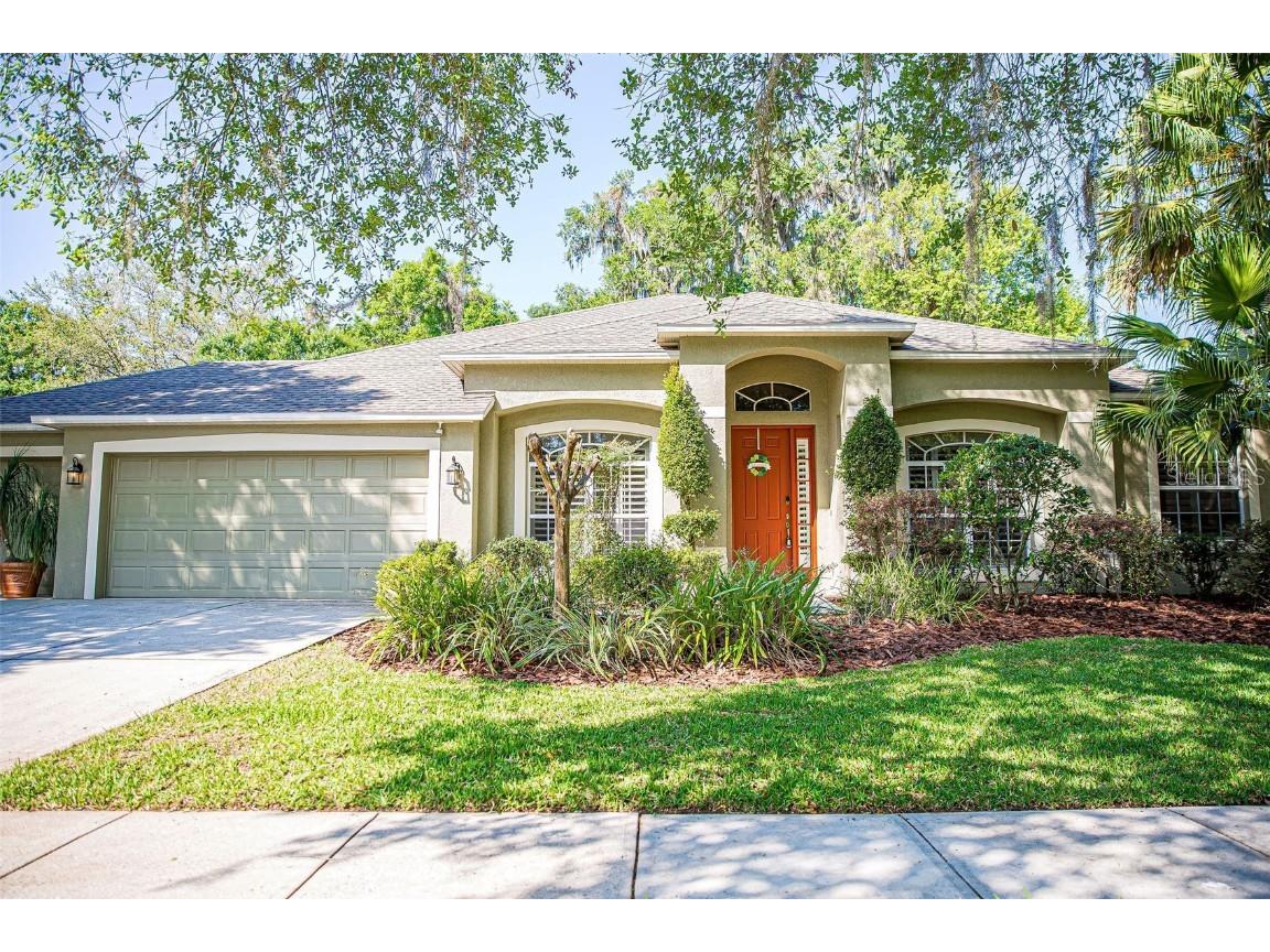 916 Hickory Fork Drive Seffner FL 33584 T3432520 image1