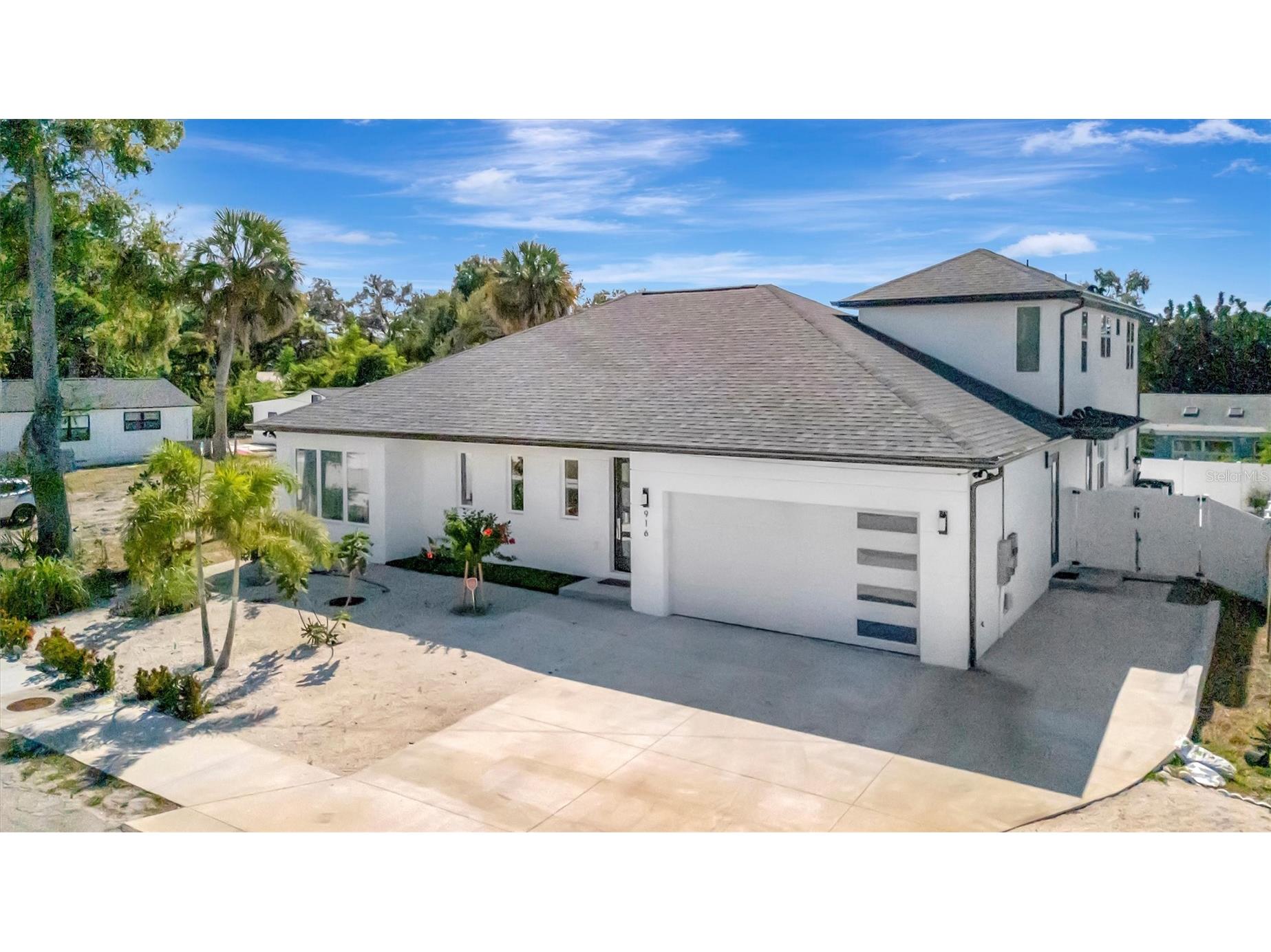916 Highland Street Sarasota FL 34234 O6375499 image1