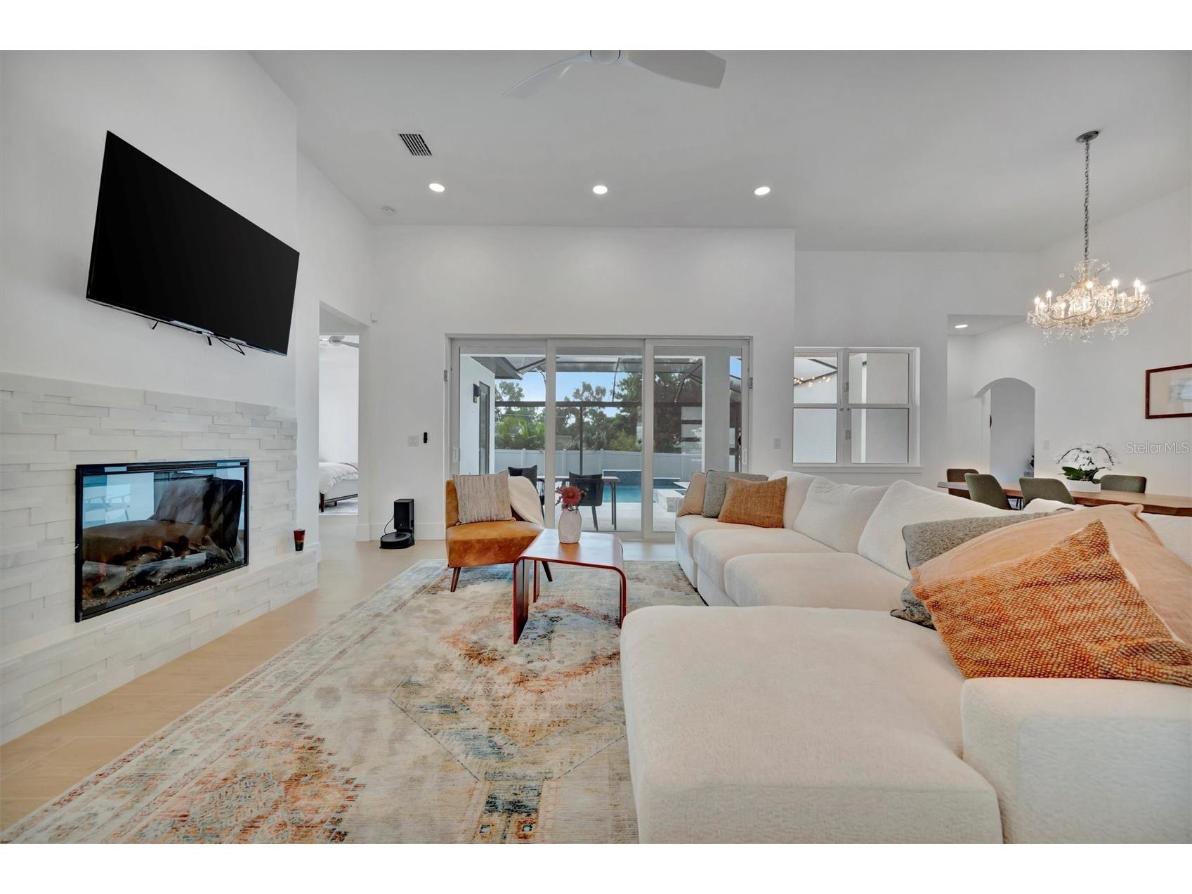 916 Highland Street Sarasota FL 34234 O6375499 image10
