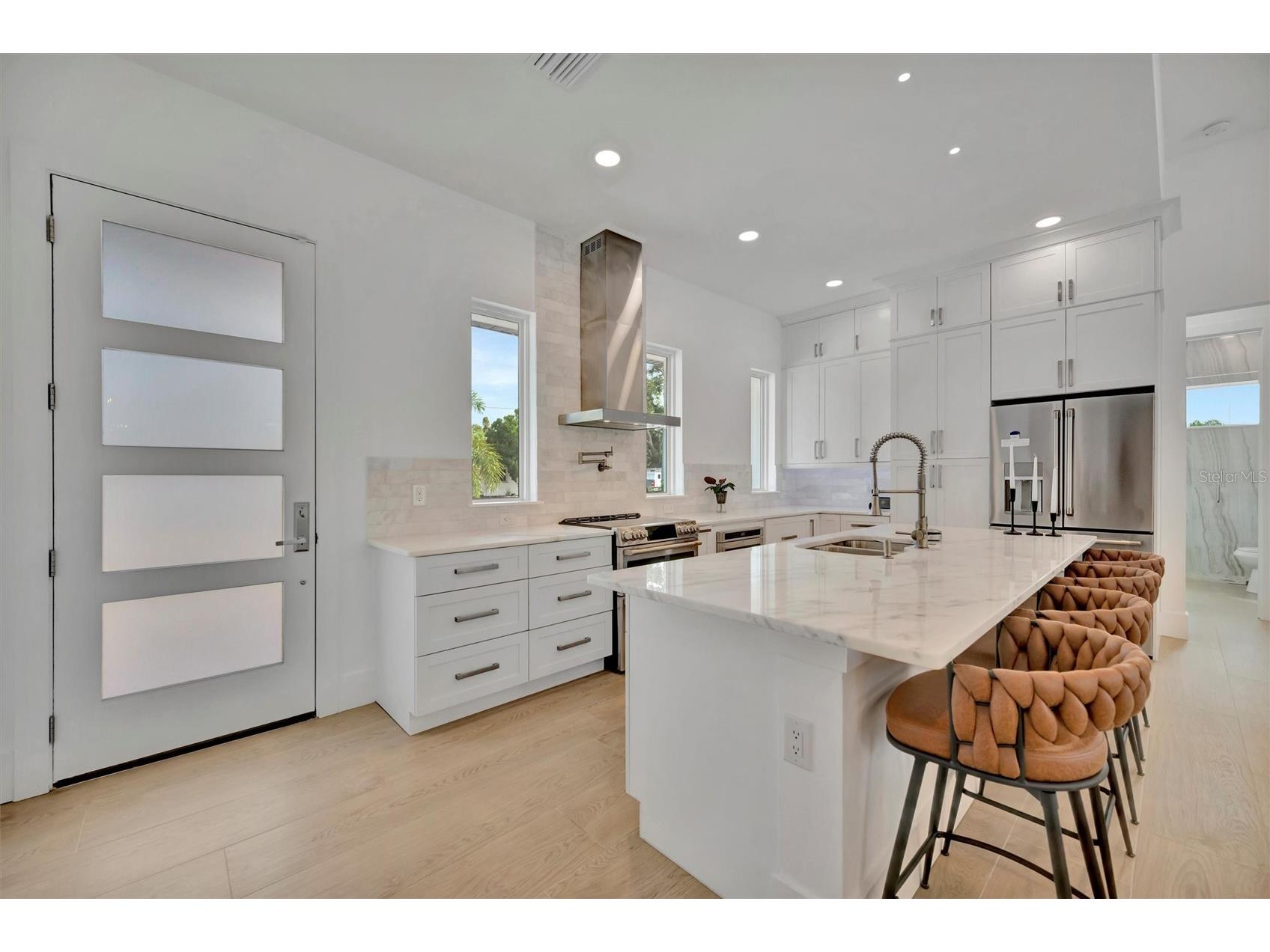 916 Highland Street Sarasota FL 34234 O6375499 image13