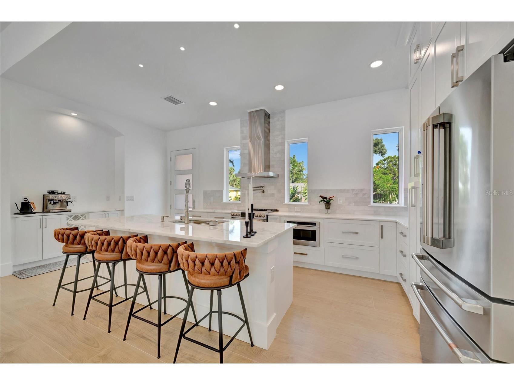 916 Highland Street Sarasota FL 34234 O6375499 image14
