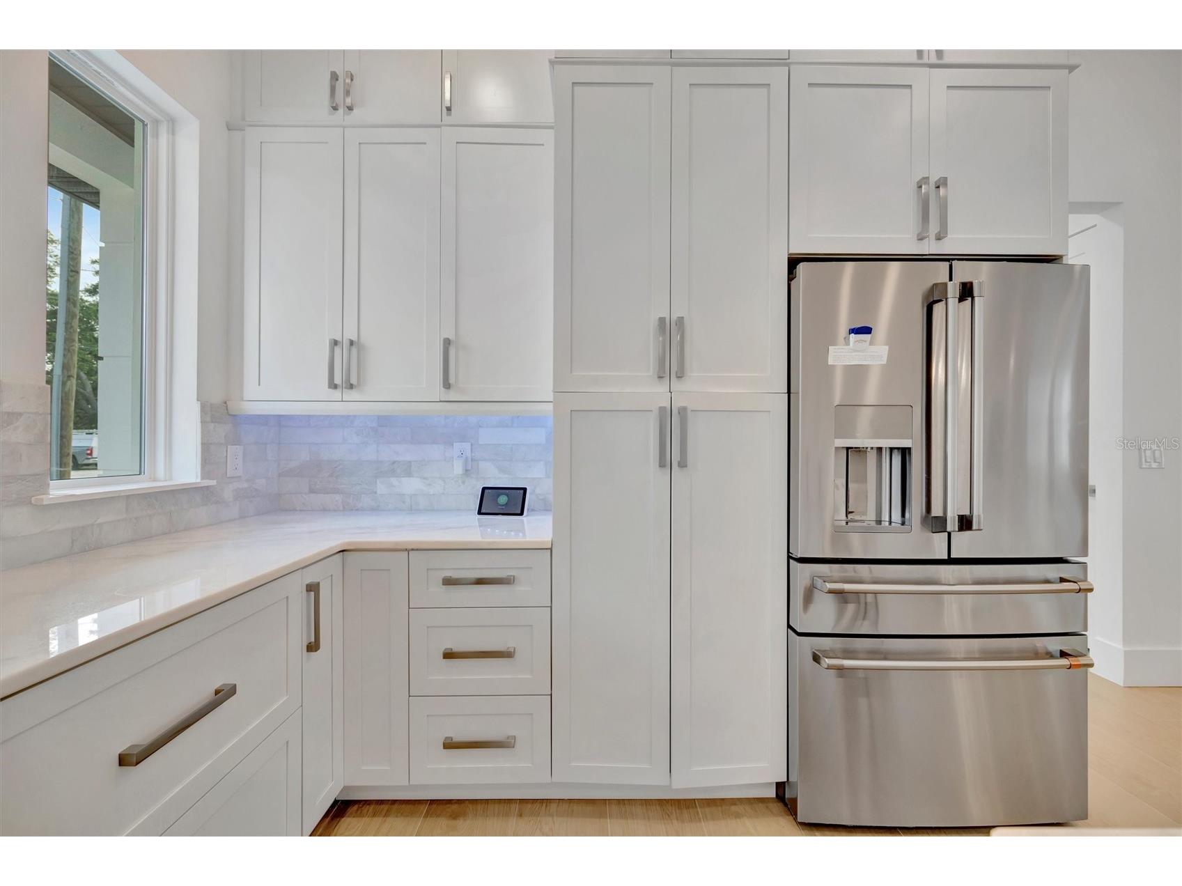 916 Highland Street Sarasota FL 34234 O6375499 image16