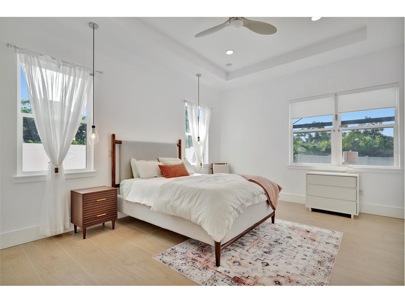 916 Highland Street Sarasota FL 34234 O6375499 image17