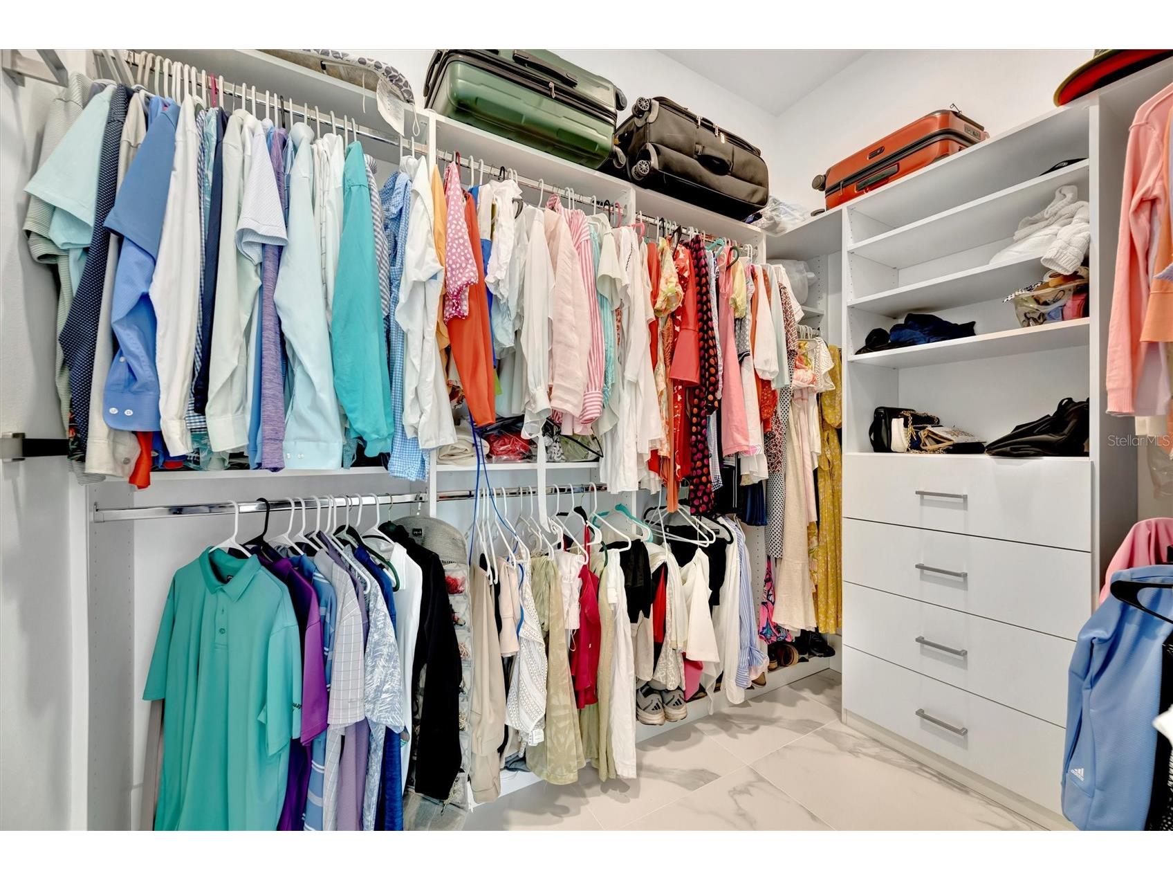 916 Highland Street Sarasota FL 34234 O6375499 image19