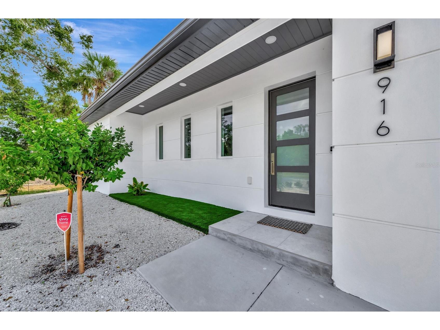916 Highland Street Sarasota FL 34234 O6375499 image2