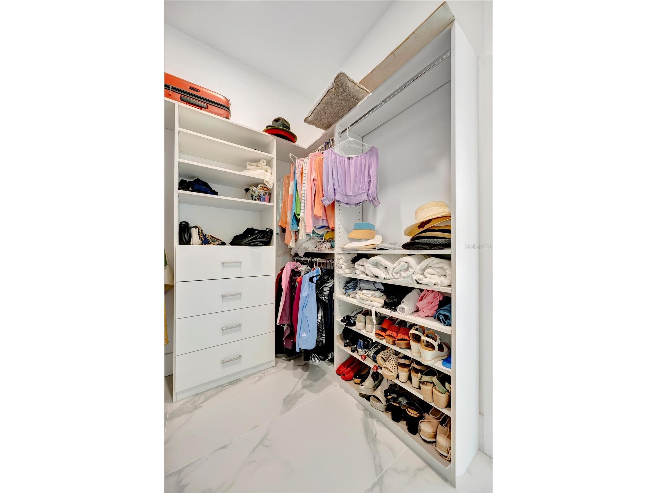 916 Highland Street Sarasota FL 34234 O6375499 image20