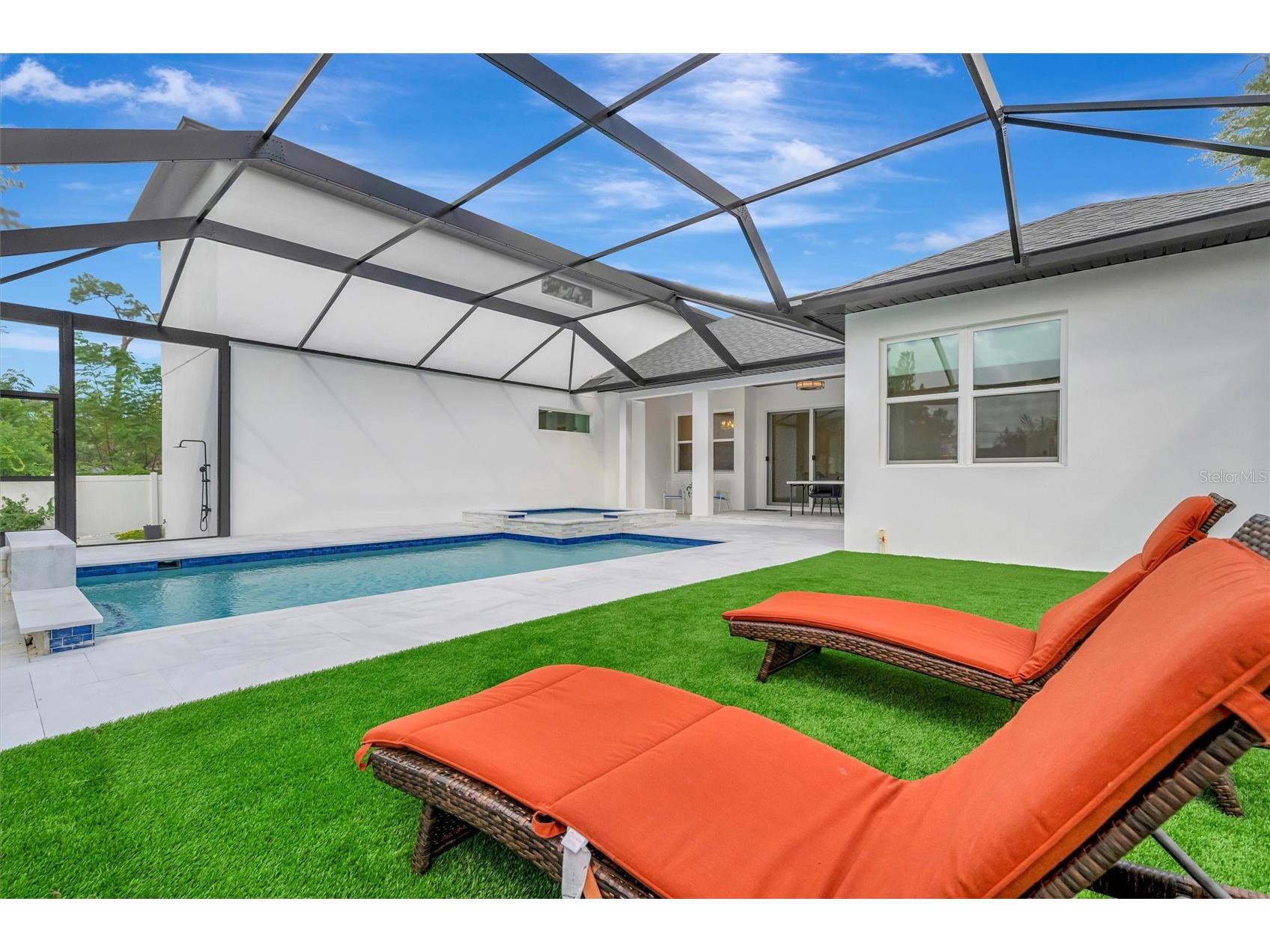 916 Highland Street Sarasota FL 34234 O6375499 image3