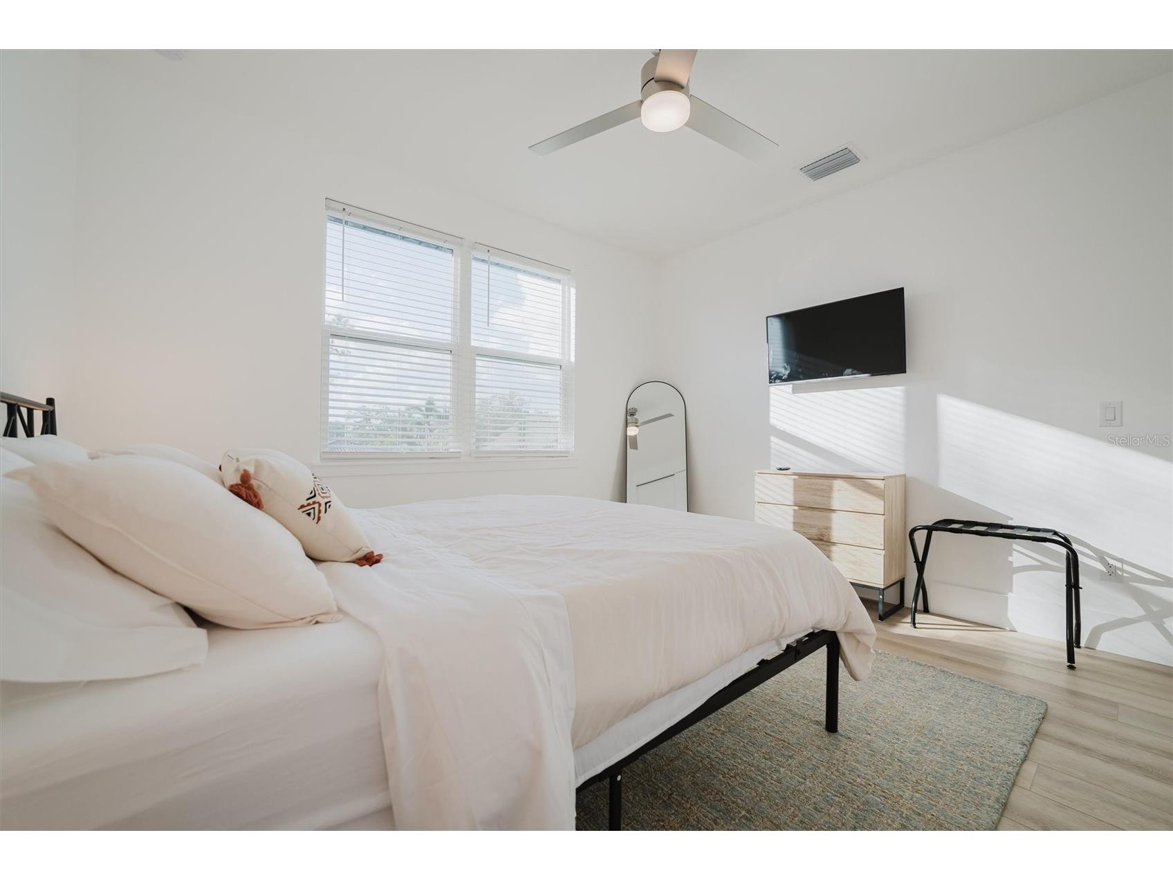 916 Highland Street Sarasota FL 34234 O6375499 image31