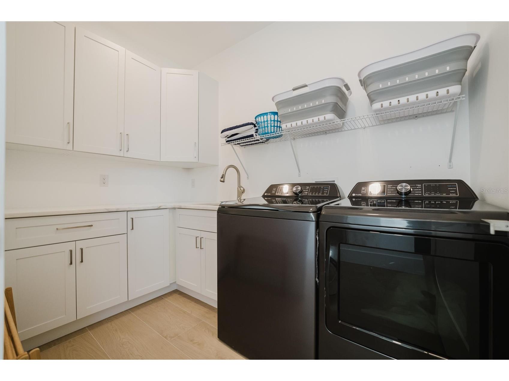 916 Highland Street Sarasota FL 34234 O6375499 image38