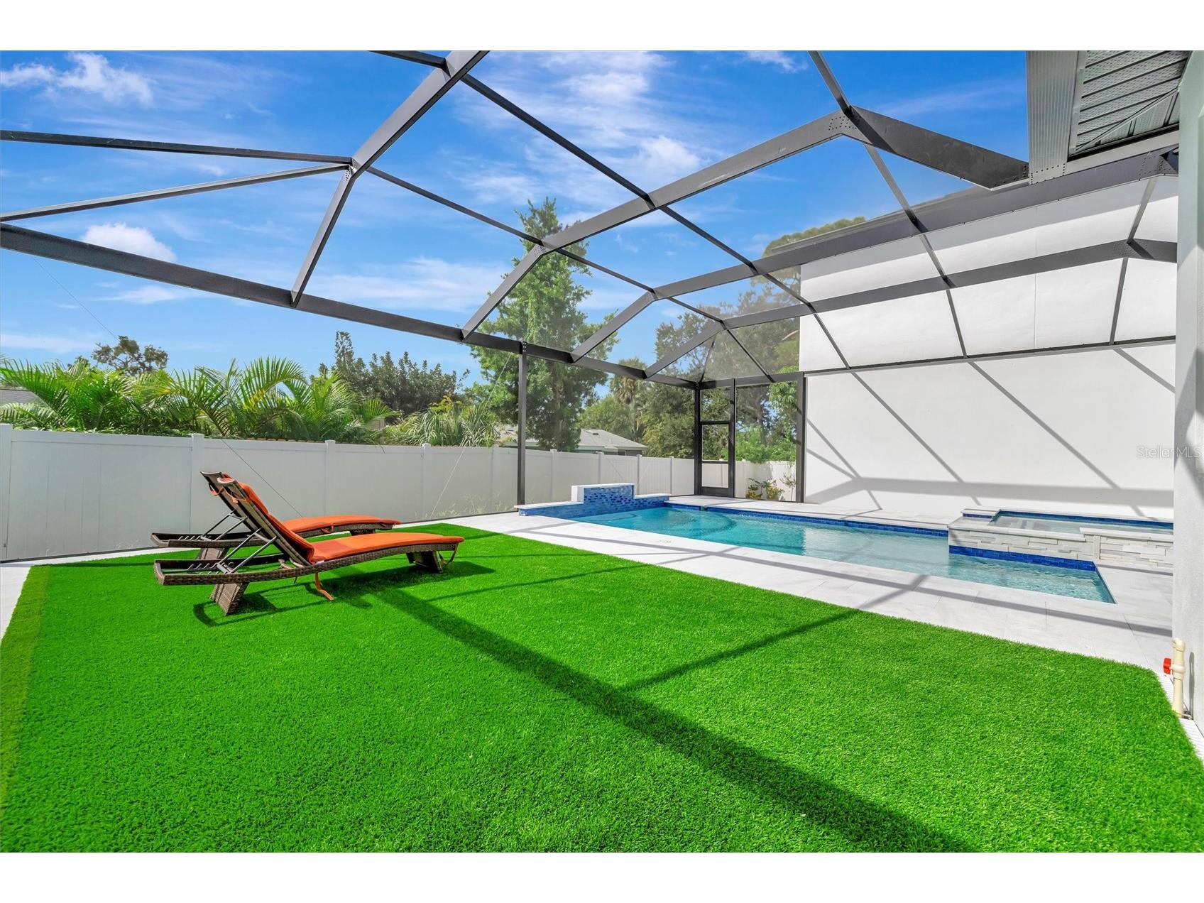 916 Highland Street Sarasota FL 34234 O6375499 image4