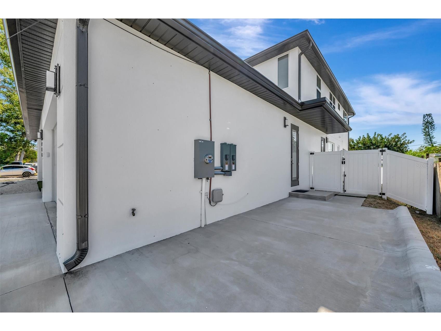 916 Highland Street Sarasota FL 34234 O6375499 image40
