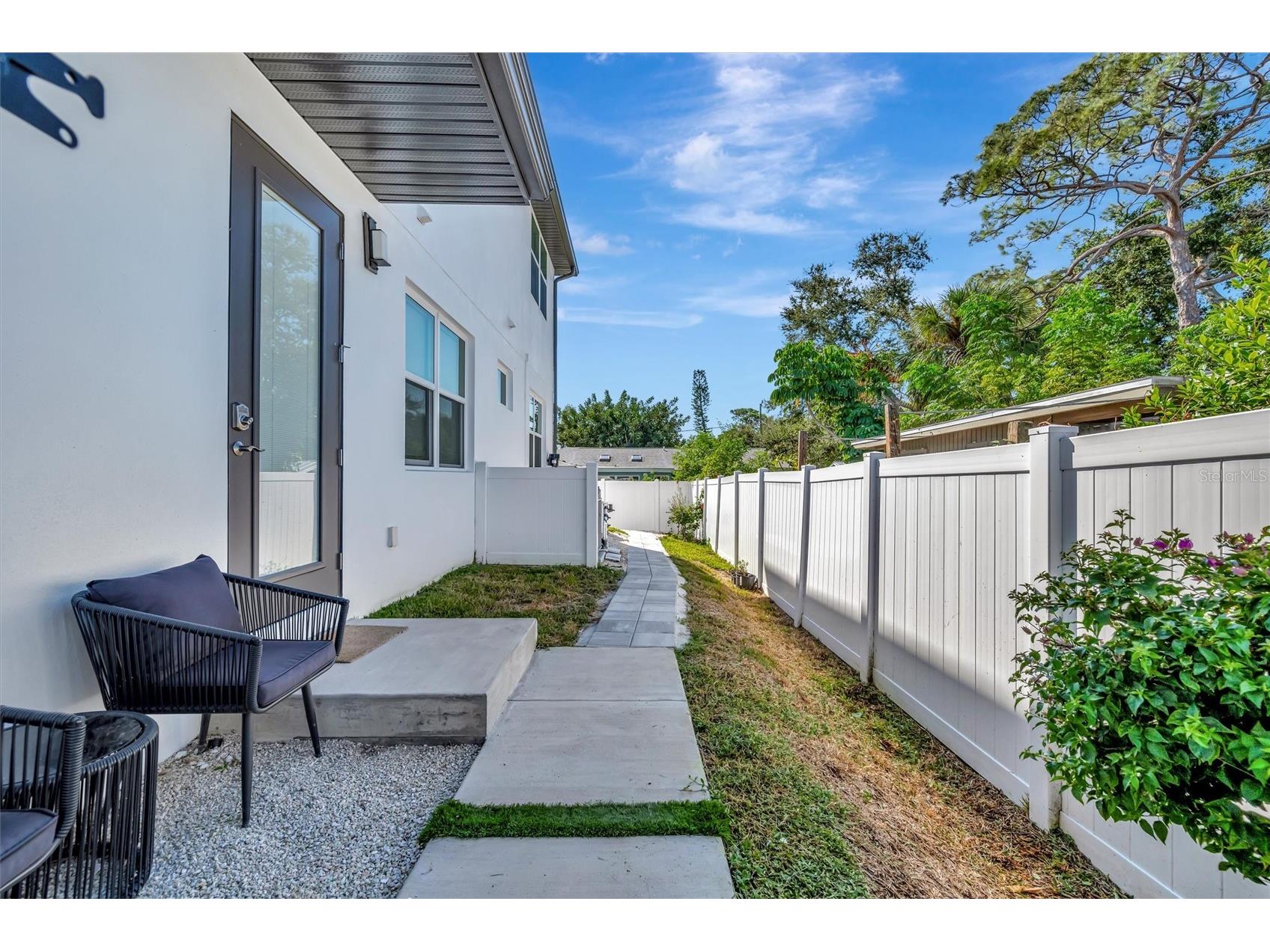 916 Highland Street Sarasota FL 34234 O6375499 image41