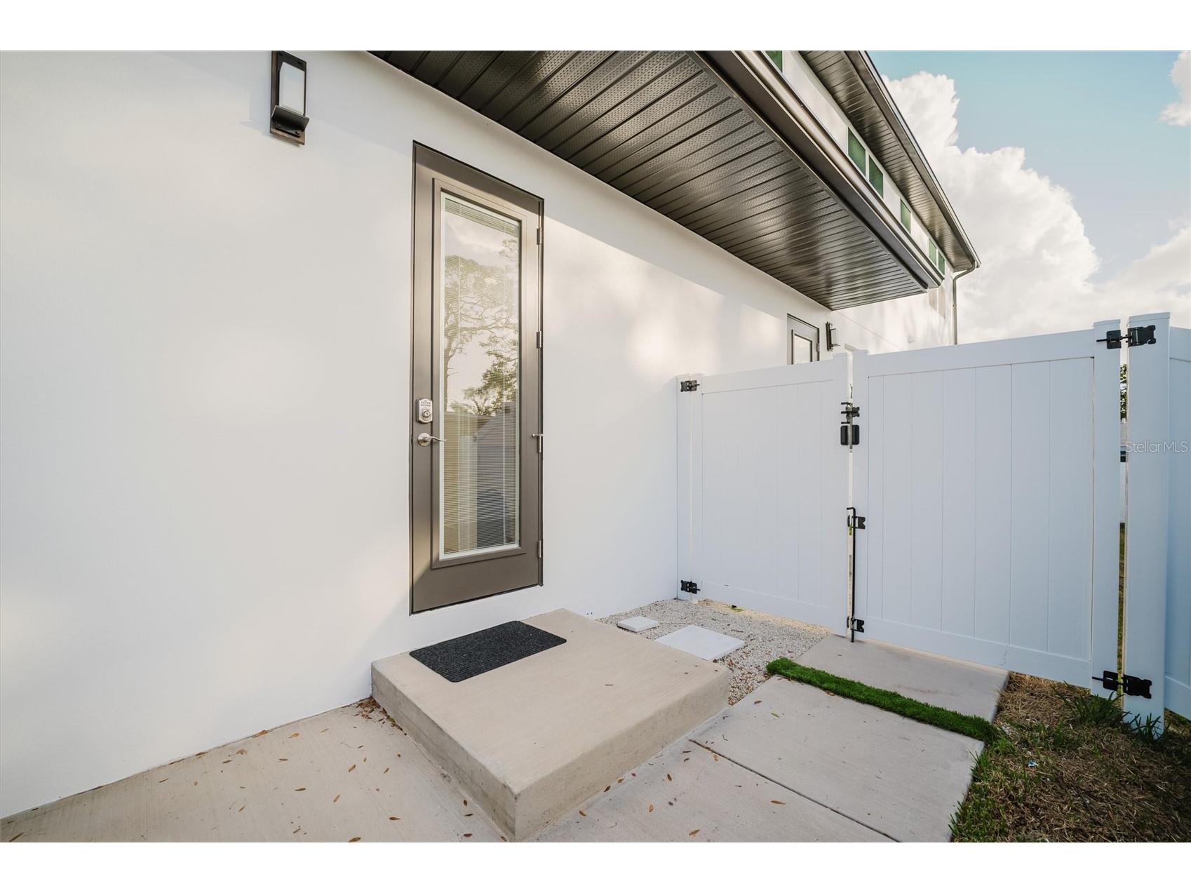 916 Highland Street Sarasota FL 34234 O6375499 image42