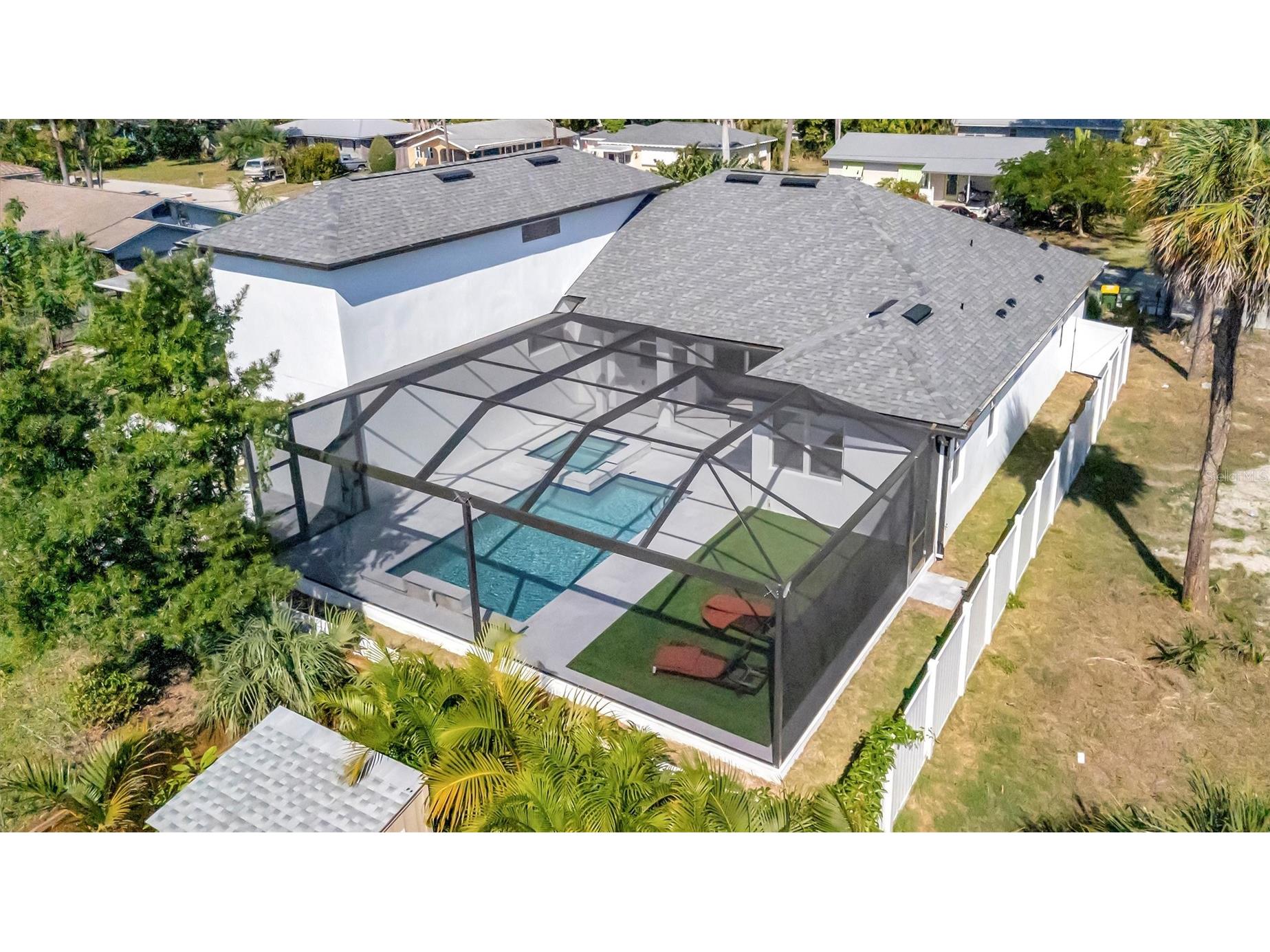 916 Highland Street Sarasota FL 34234 O6375499 image43