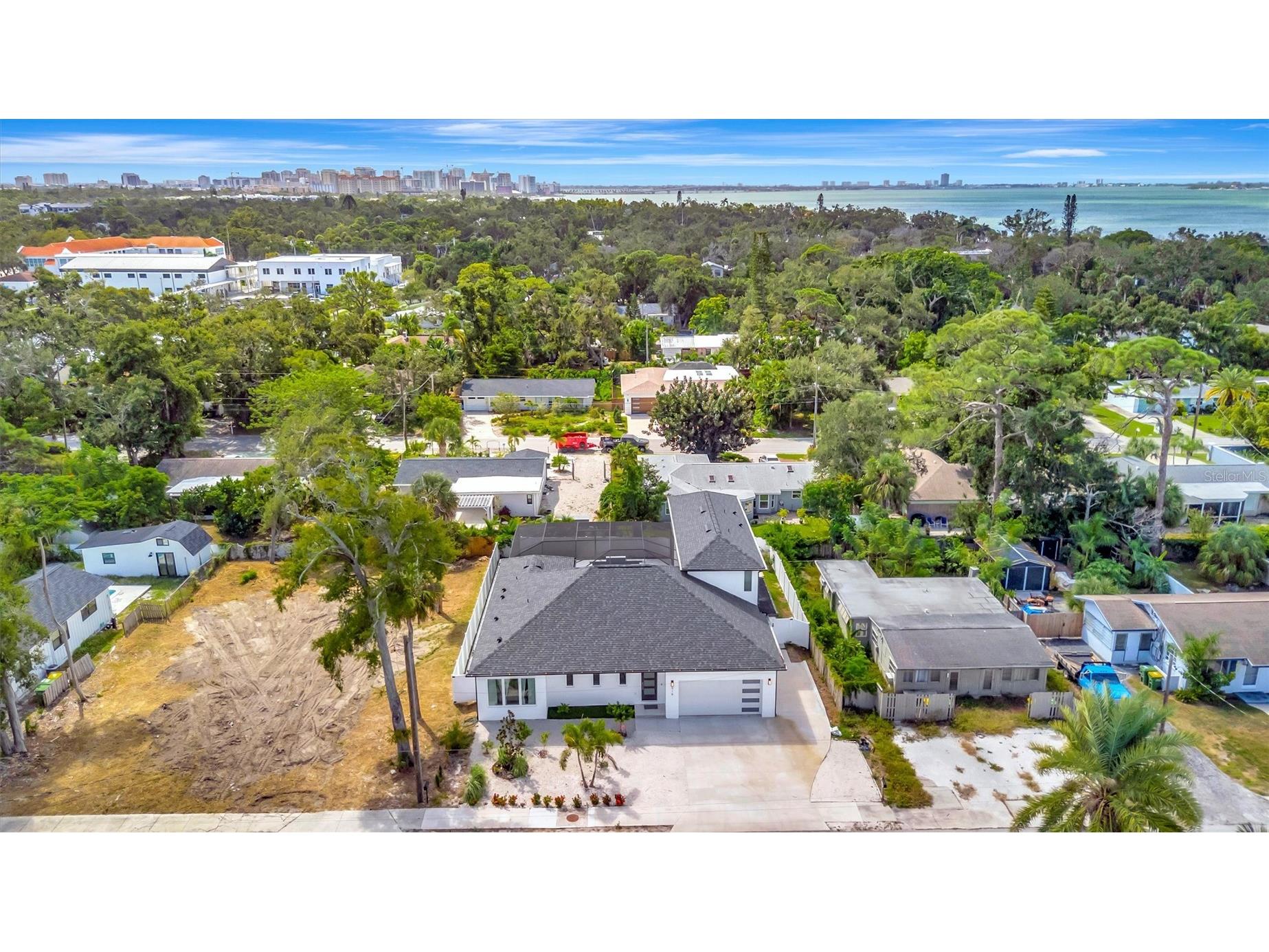 916 Highland Street Sarasota FL 34234 O6375499 image44