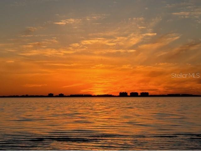 916 Highland Street Sarasota FL 34234 O6375499 image45