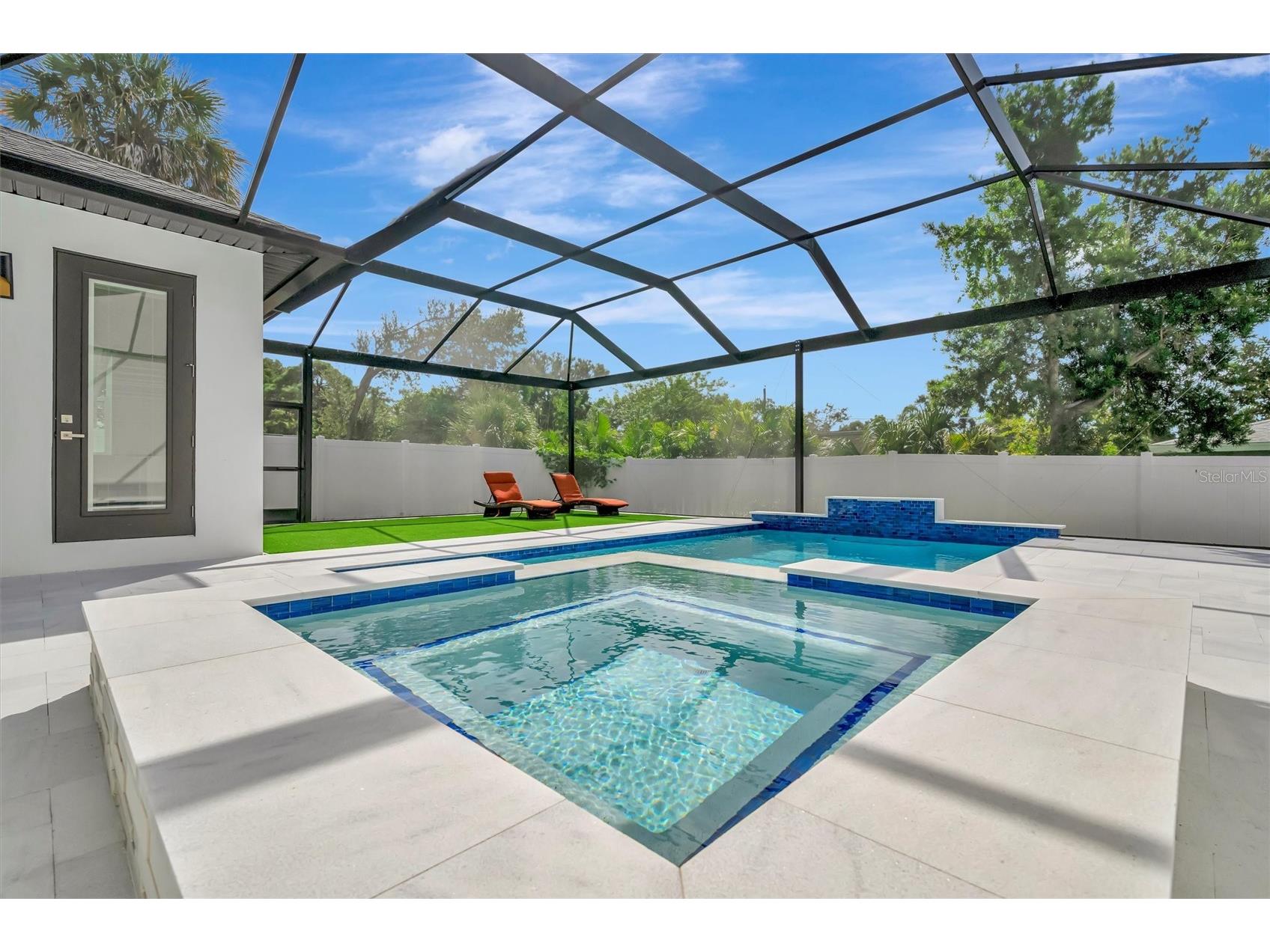 916 Highland Street Sarasota FL 34234 O6375499 image5