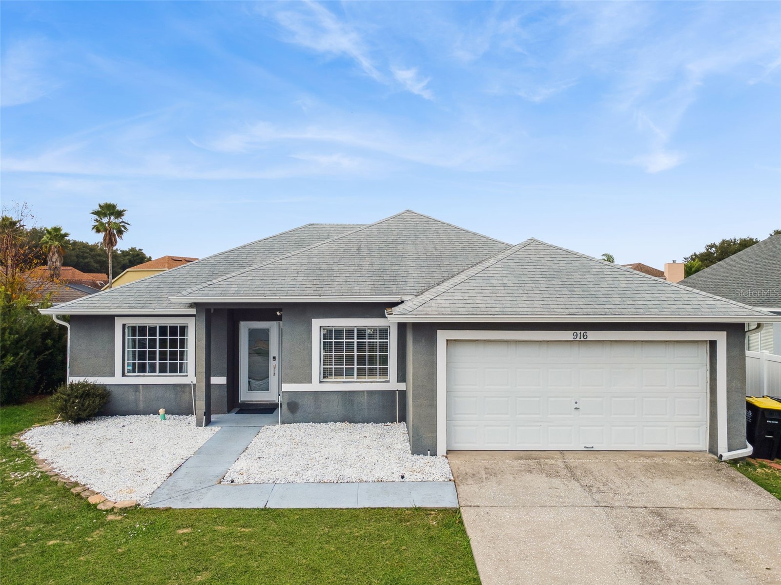 916 Hillcrest Drive Davenport FL 33897 O6368223 image1