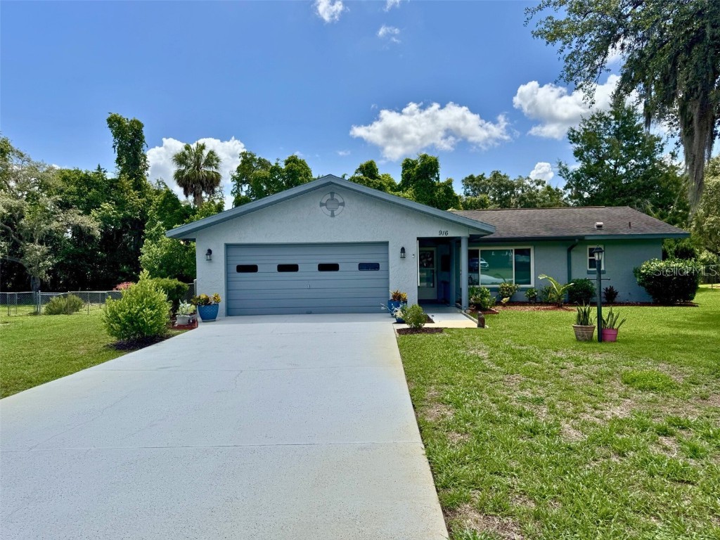 916 Jones Avenue Inverness FL 34453 OM703818 image1