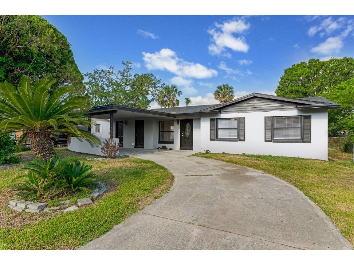 916 Kathy Street Daytona Beach FL 32114 V4943317 image1
