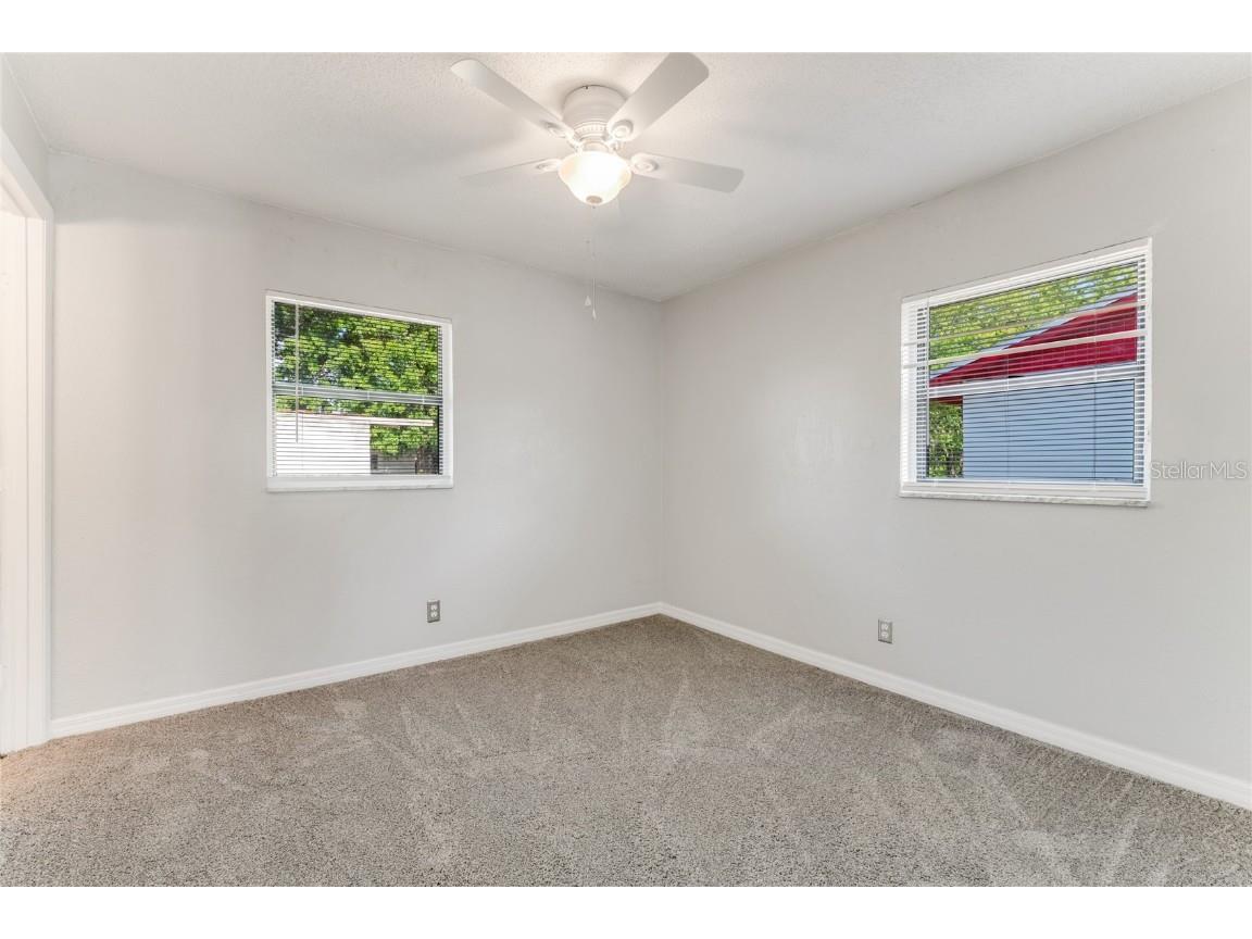 916 Kathy Street Daytona Beach FL 32114 V4943317 image10