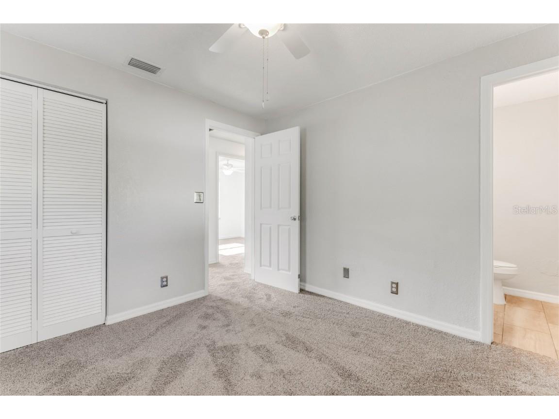 916 Kathy Street Daytona Beach FL 32114 V4943317 image11