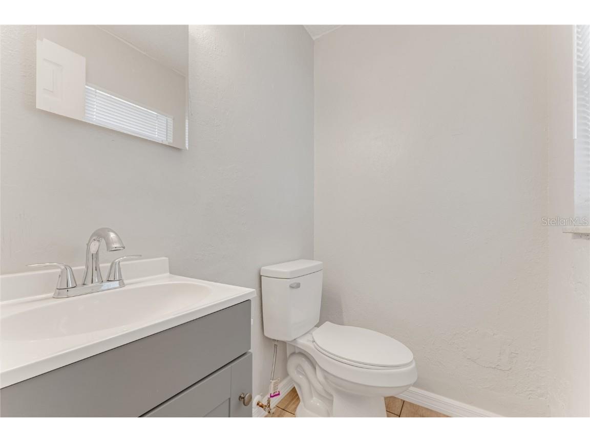 916 Kathy Street Daytona Beach FL 32114 V4943317 image12