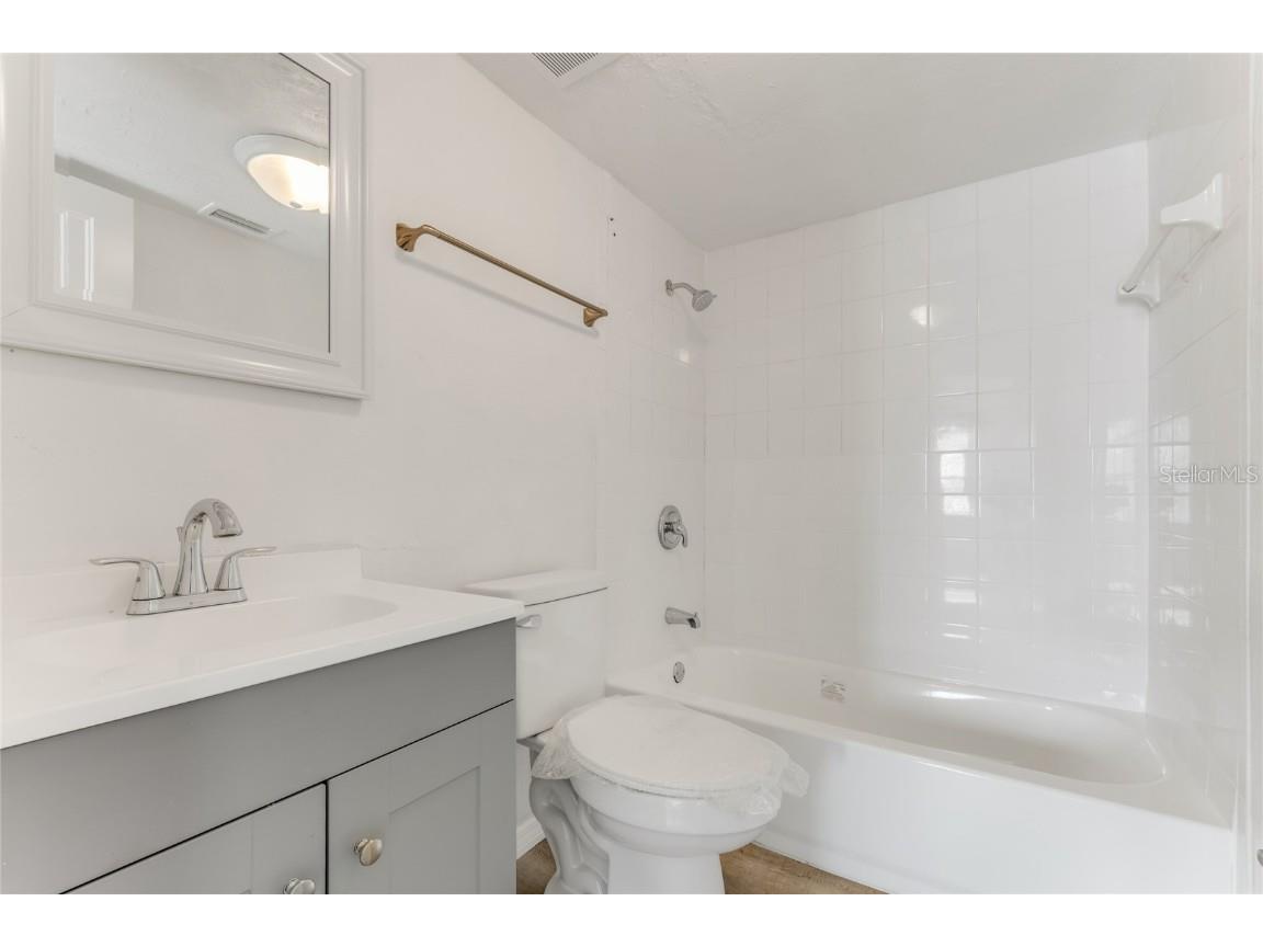 916 Kathy Street Daytona Beach FL 32114 V4943317 image13