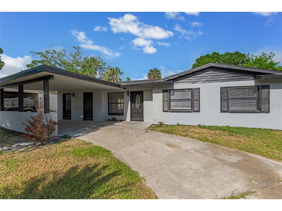 916 Kathy Street Daytona Beach FL 32114 V4943317 image14