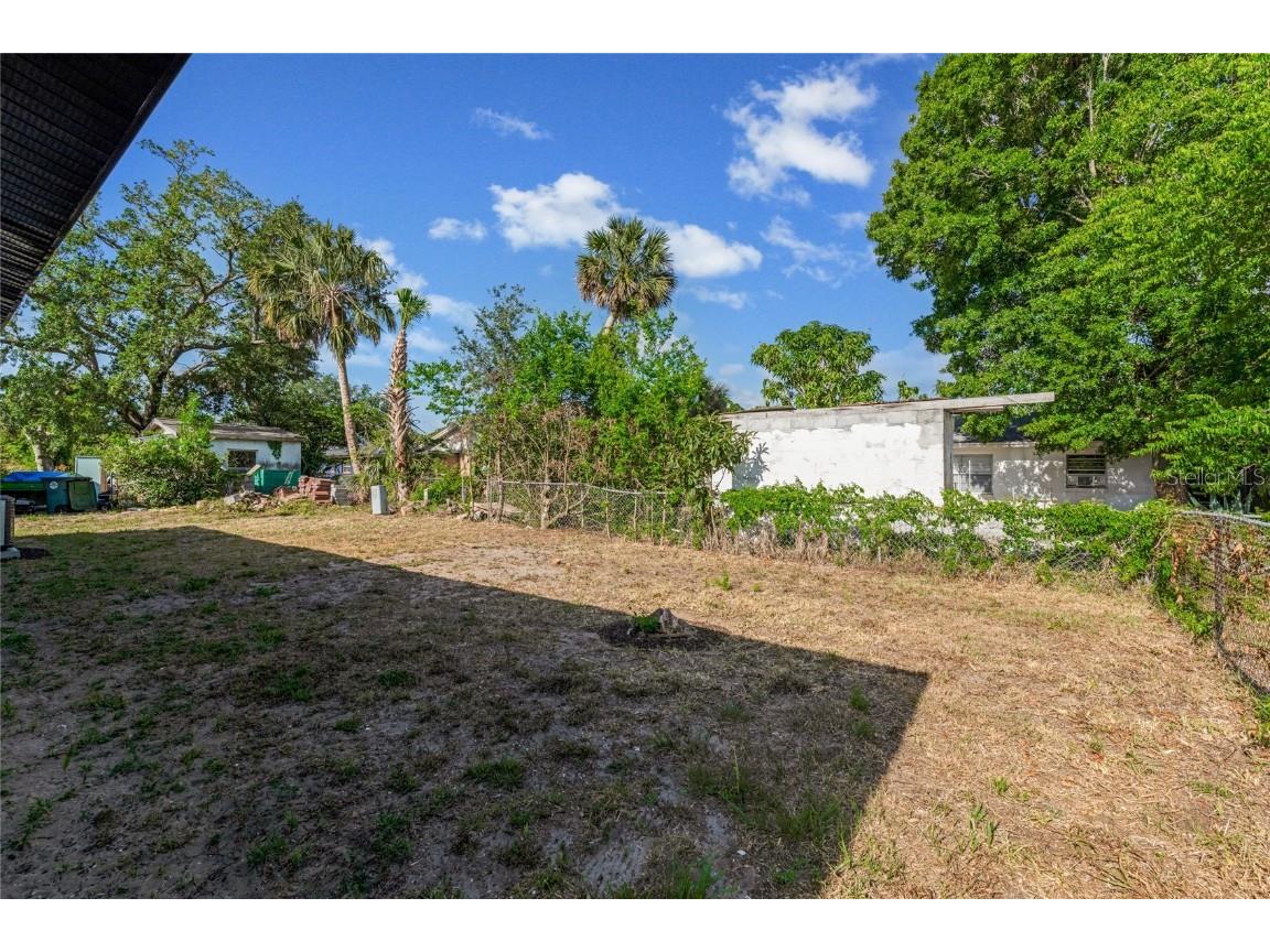 916 Kathy Street Daytona Beach FL 32114 V4943317 image15