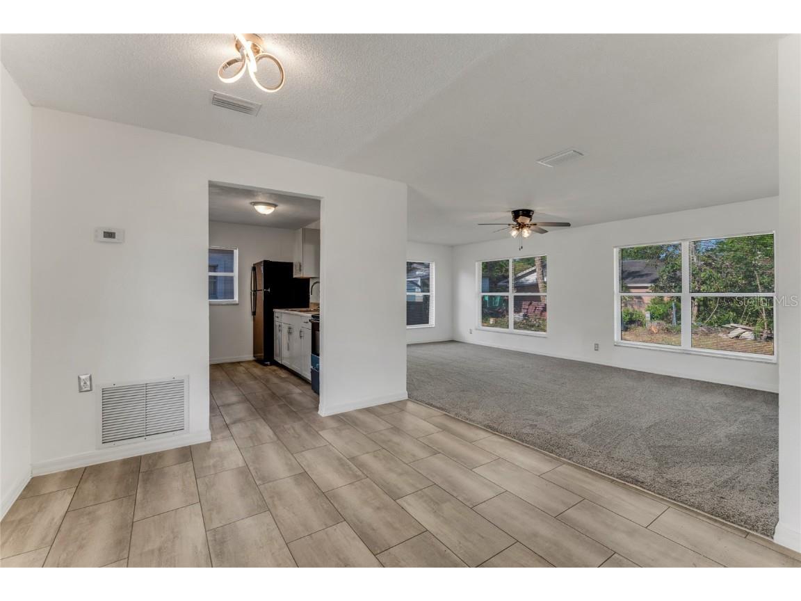 916 Kathy Street Daytona Beach FL 32114 V4943317 image3