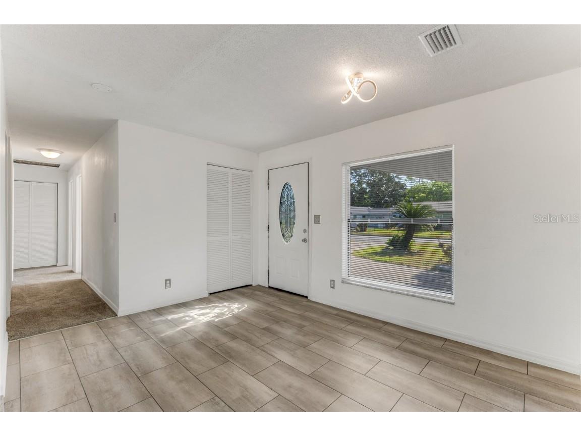 916 Kathy Street Daytona Beach FL 32114 V4943317 image4