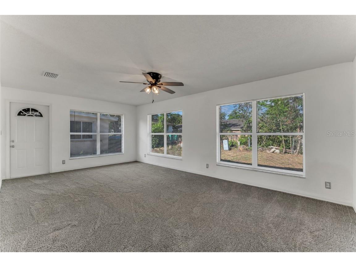 916 Kathy Street Daytona Beach FL 32114 V4943317 image5