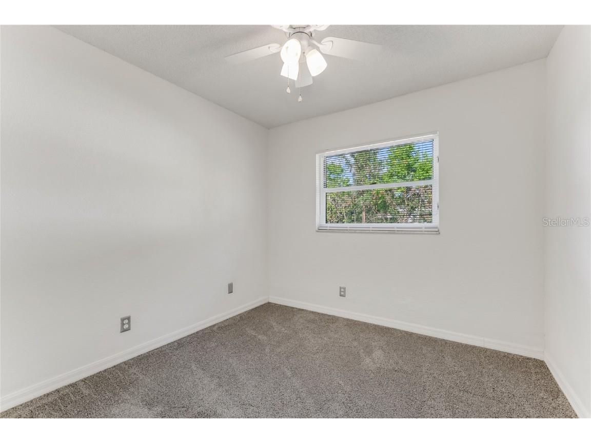 916 Kathy Street Daytona Beach FL 32114 V4943317 image7