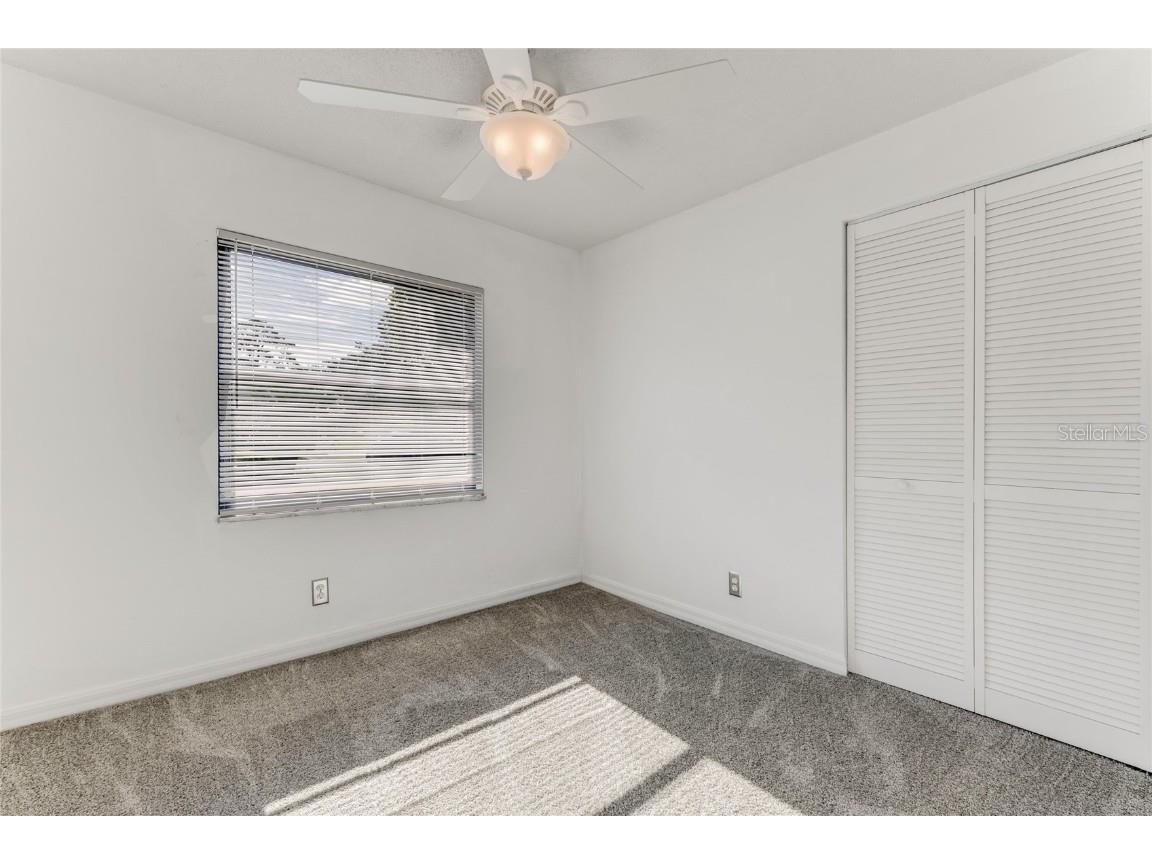 916 Kathy Street Daytona Beach FL 32114 V4943317 image8