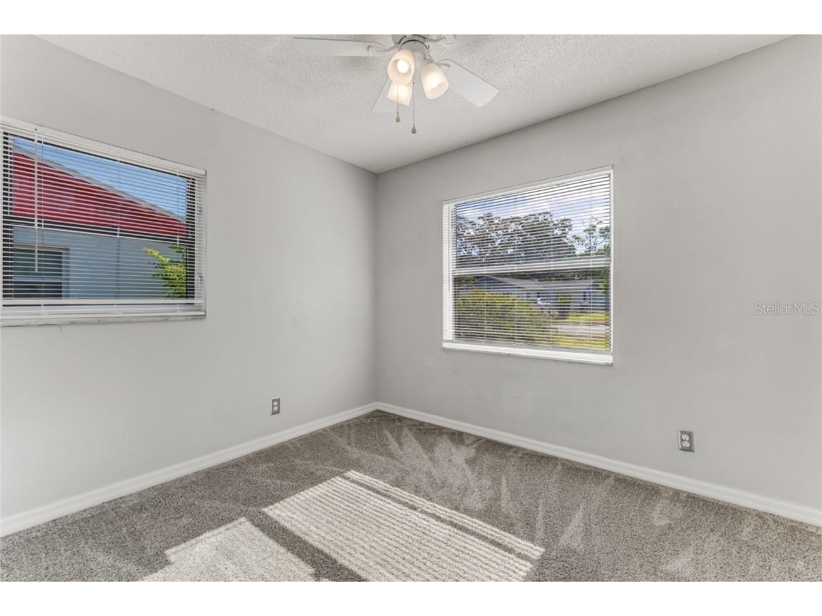 916 Kathy Street Daytona Beach FL 32114 V4943317 image9