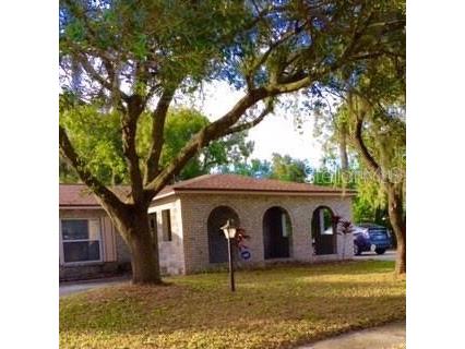 916 Knight Street Seffner FL 33584 U8195153 image1