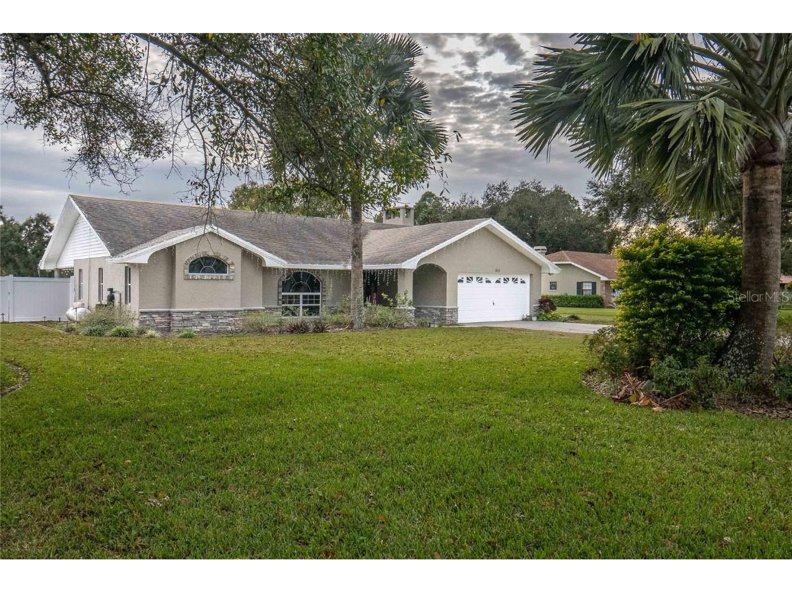 916 Kristina Court Auburndale FL 33823 L4941481 image1