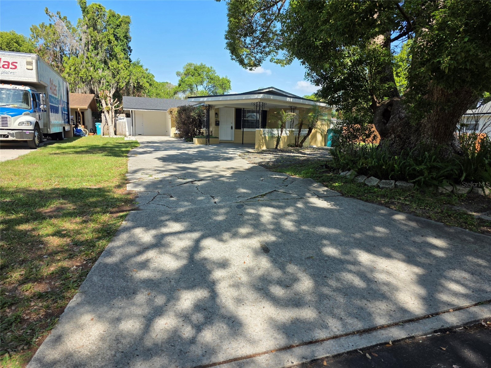 916 La Salle Avenue Orlando FL 32803 O6391317 image1